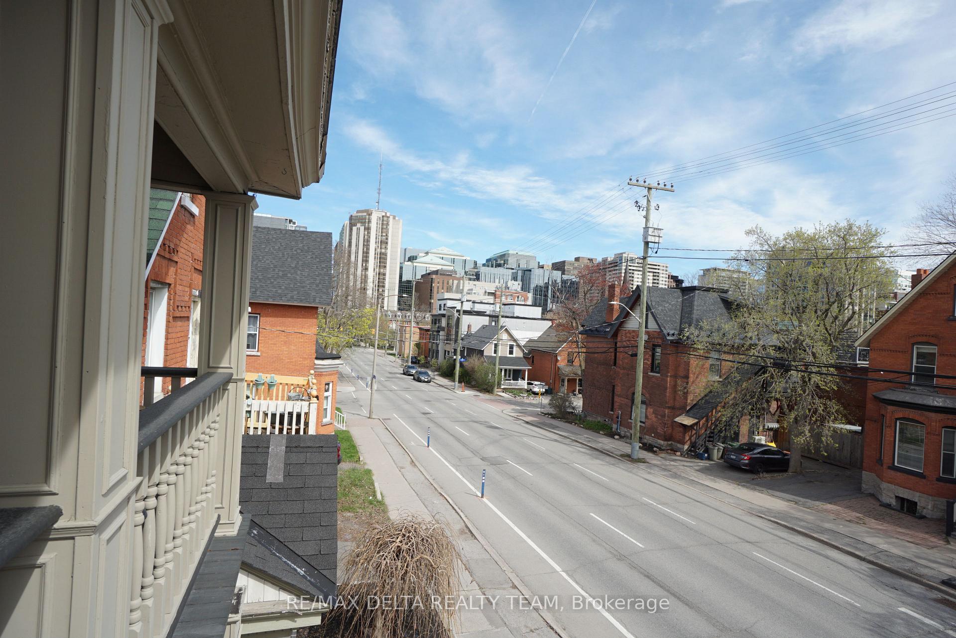 Photo 31 of 320 Lyon Street N, Ottawa, Ottawa Centre — HOMEH
