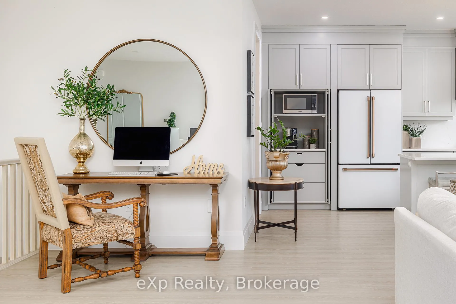 Photo 9 of 41 Gilmer Crescent, North Perth, Listowel — HOMEH