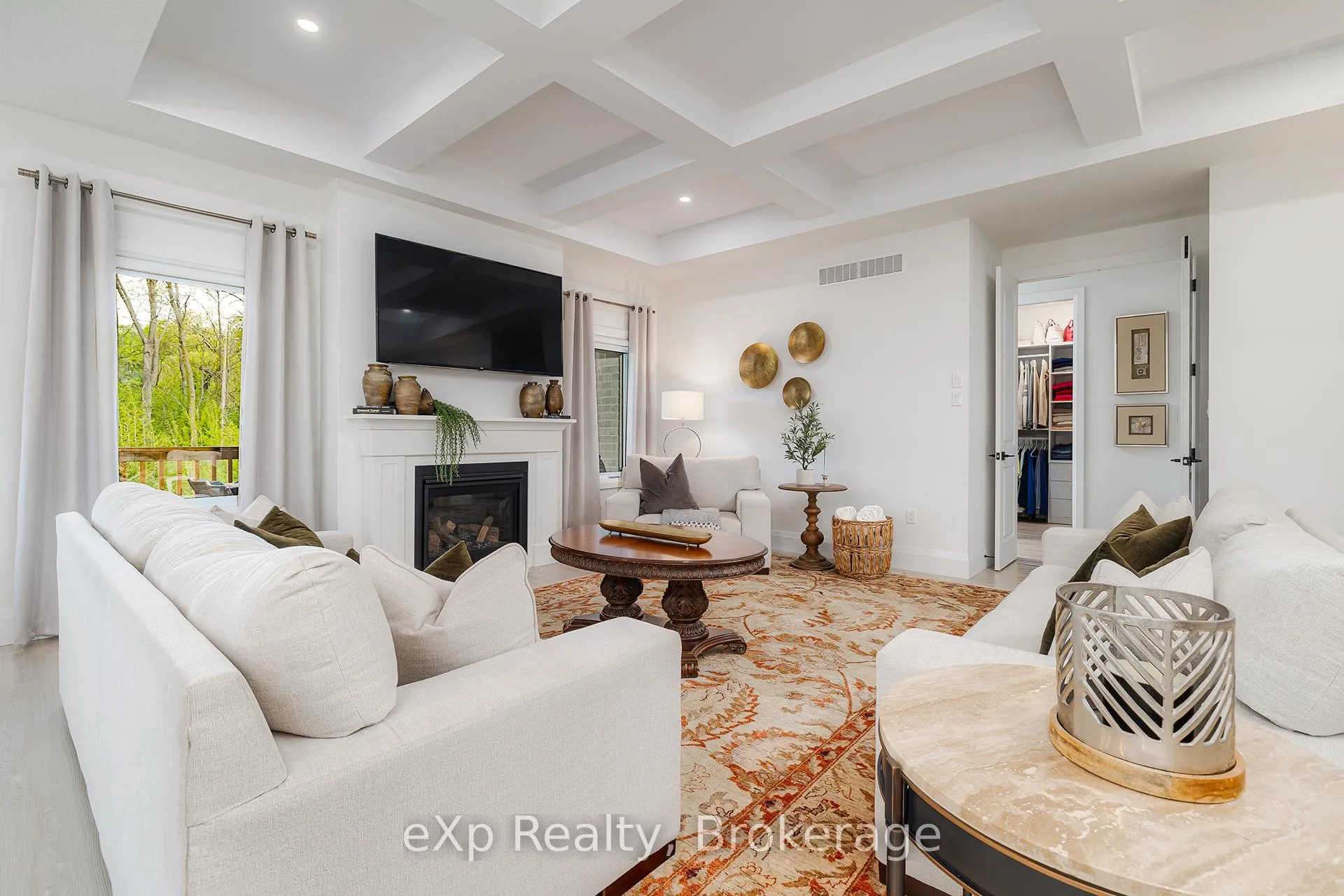 Photo 10 of 41 Gilmer Crescent, North Perth, Listowel — HOMEH