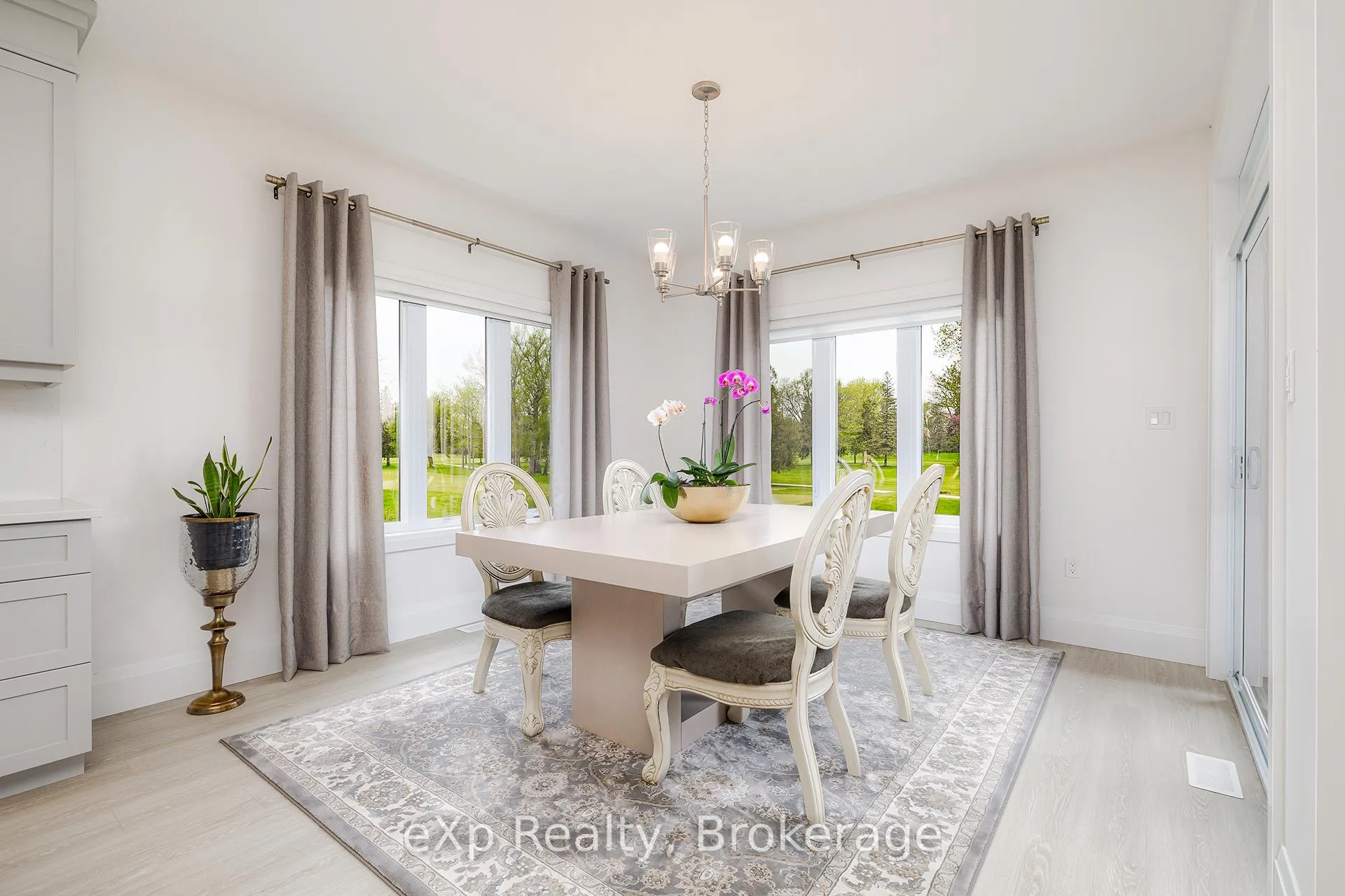 Photo 12 of 41 Gilmer Crescent, North Perth, Listowel — HOMEH