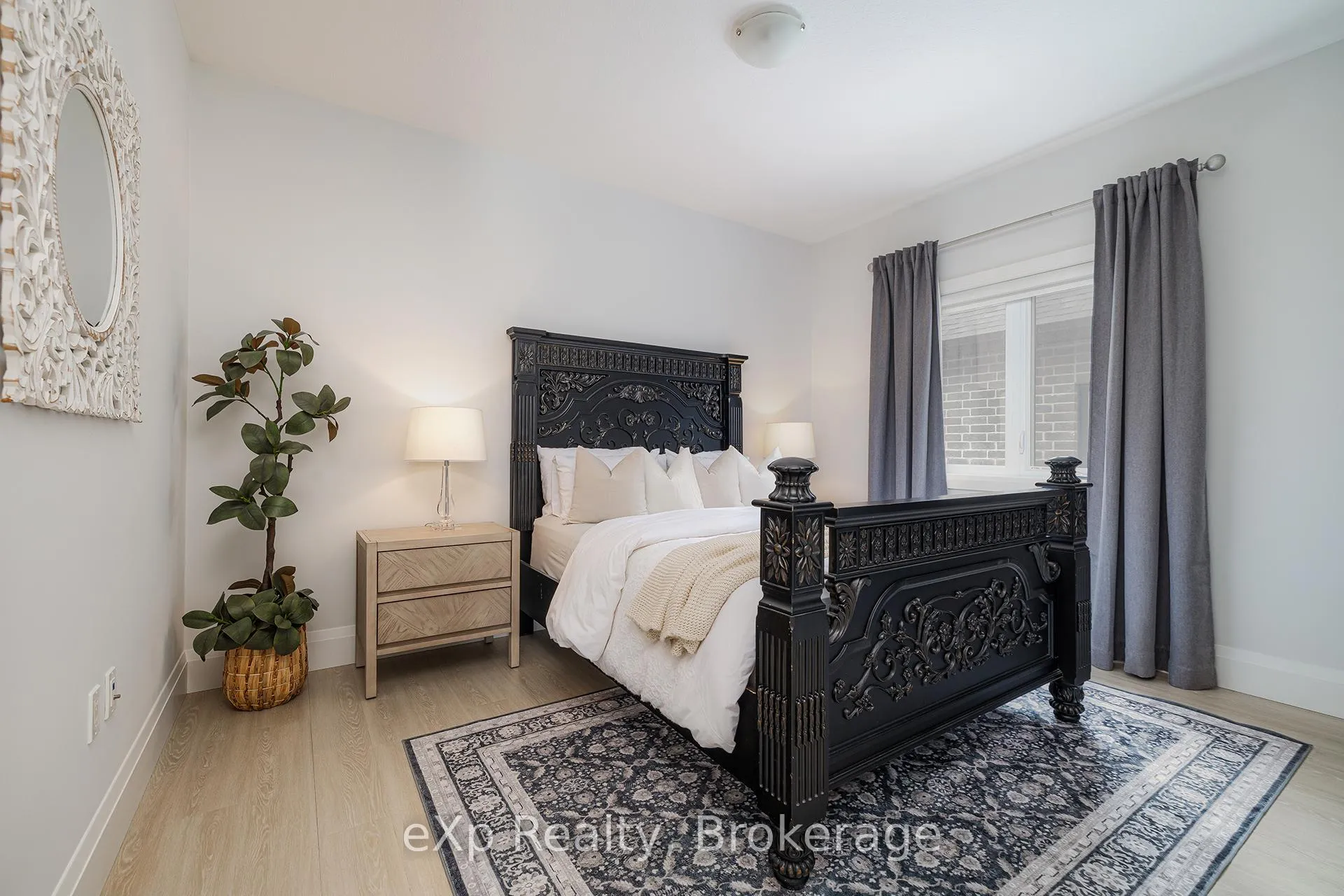 Photo 22 of 41 Gilmer Crescent, North Perth, Listowel — HOMEH