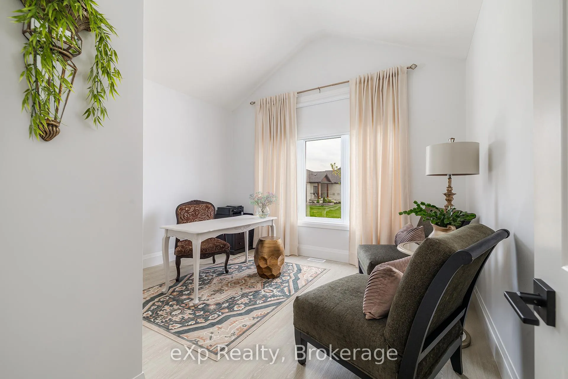 Photo 24 of 41 Gilmer Crescent, North Perth, Listowel — HOMEH