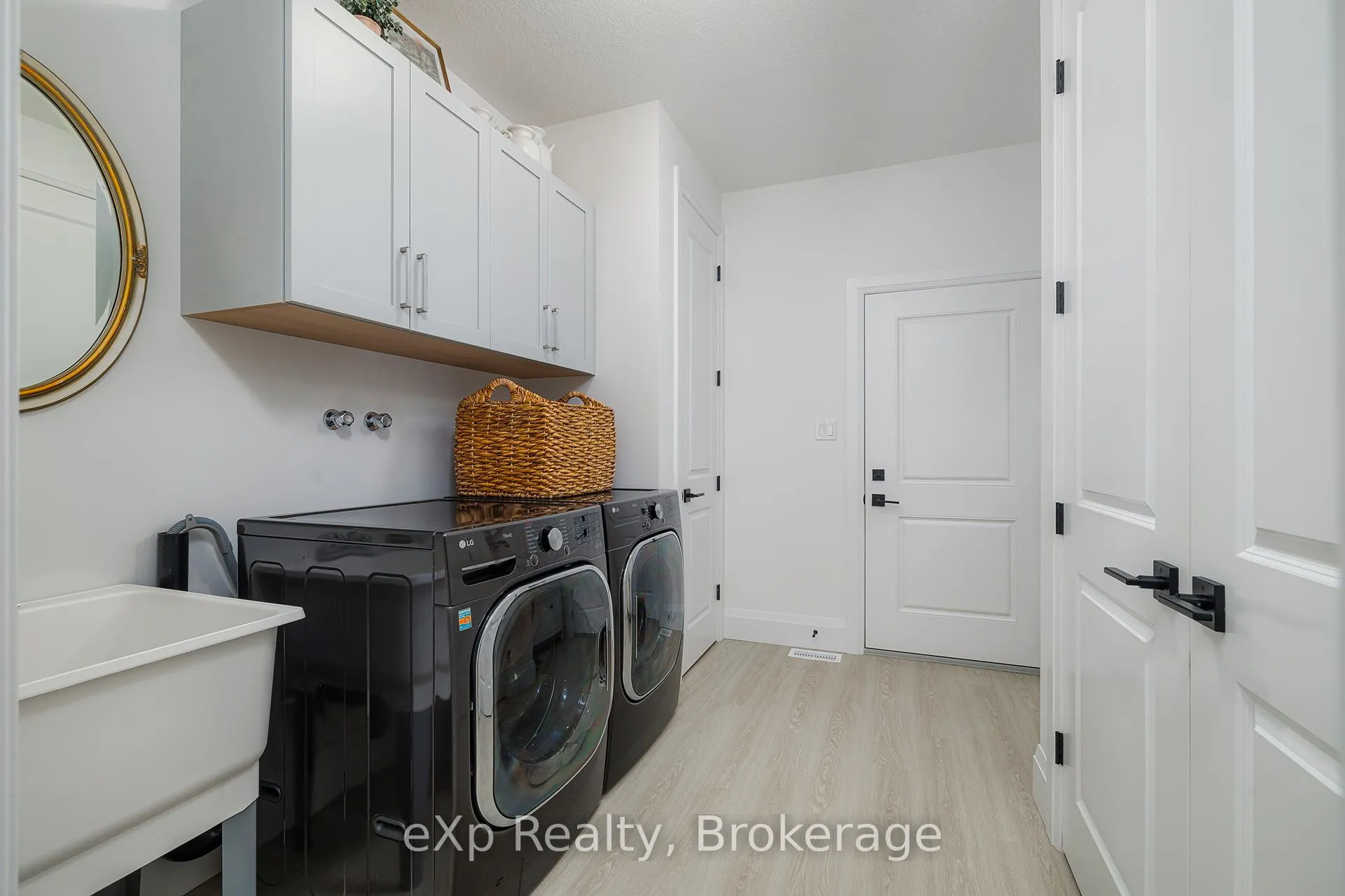 Photo 26 of 41 Gilmer Crescent, North Perth, Listowel — HOMEH
