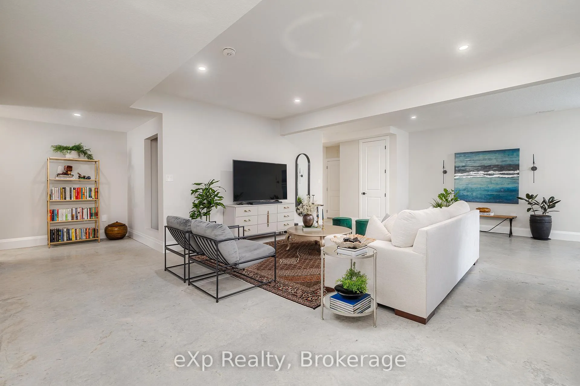 Photo 28 of 41 Gilmer Crescent, North Perth, Listowel — HOMEH