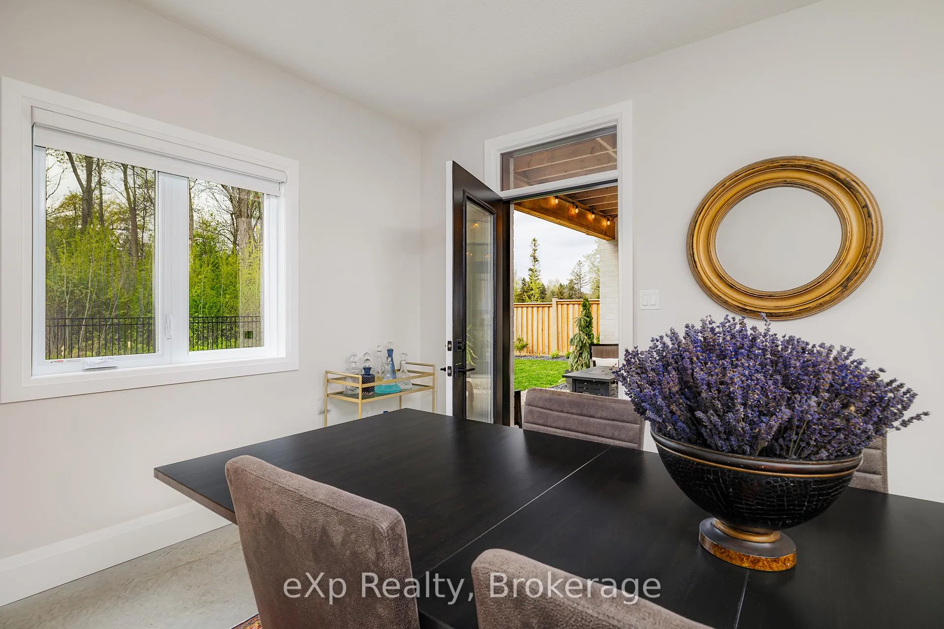 Photo 32 of 41 Gilmer Crescent, North Perth, Listowel — HOMEH