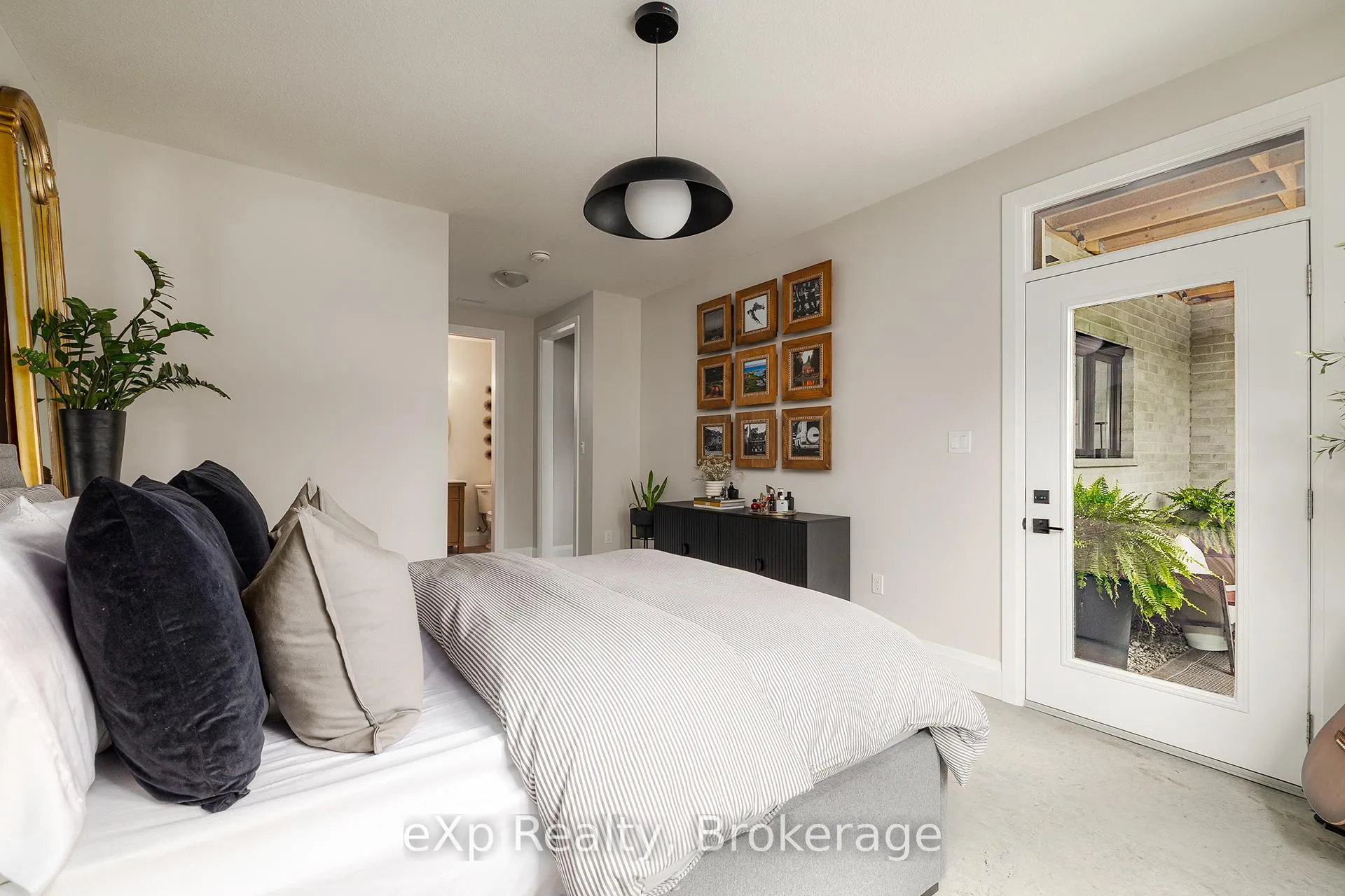 Photo 34 of 41 Gilmer Crescent, North Perth, Listowel — HOMEH