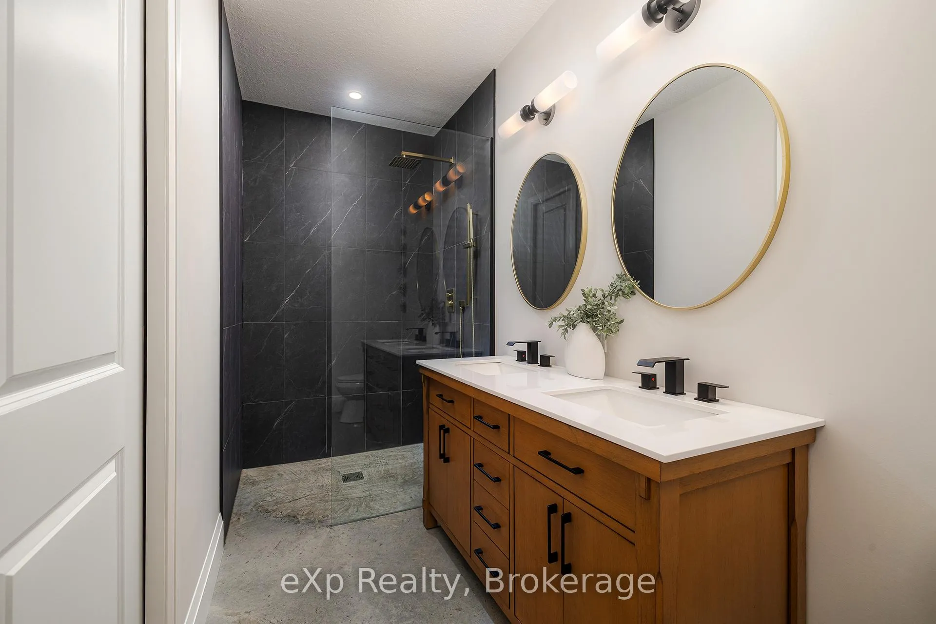 Photo 35 of 41 Gilmer Crescent, North Perth, Listowel — HOMEH