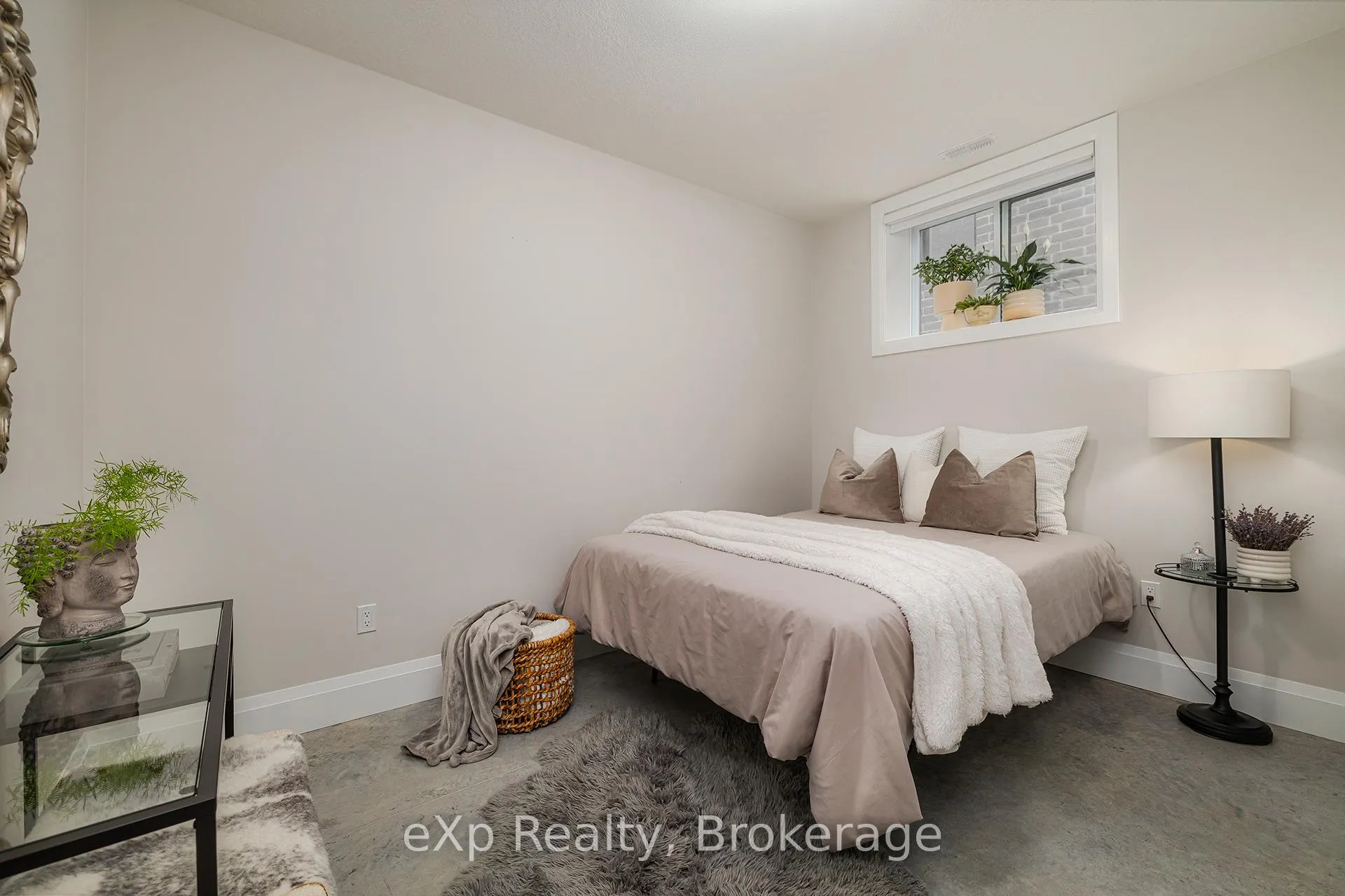 Photo 36 of 41 Gilmer Crescent, North Perth, Listowel — HOMEH