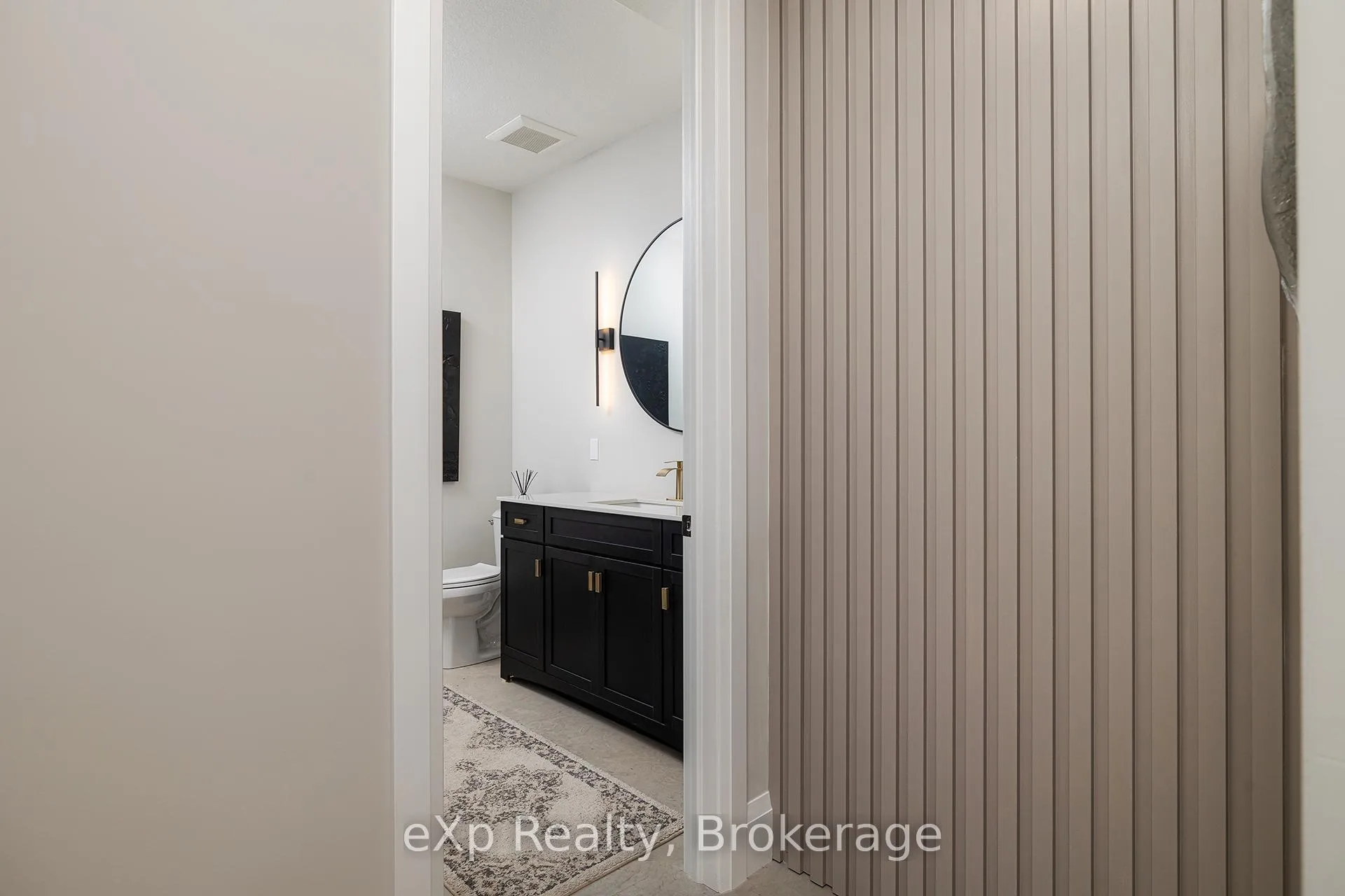 Photo 37 of 41 Gilmer Crescent, North Perth, Listowel — HOMEH