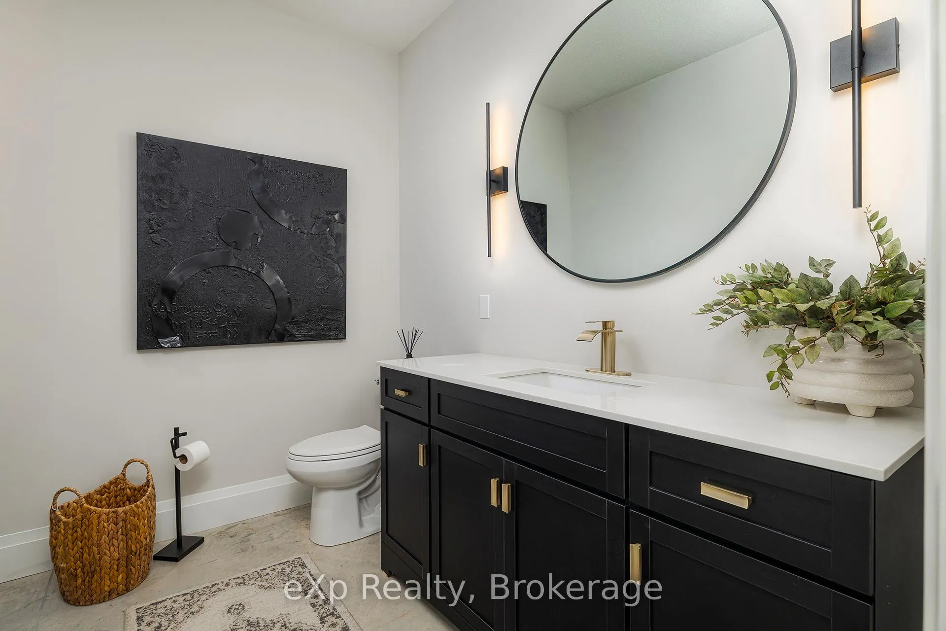 Photo 38 of 41 Gilmer Crescent, North Perth, Listowel — HOMEH