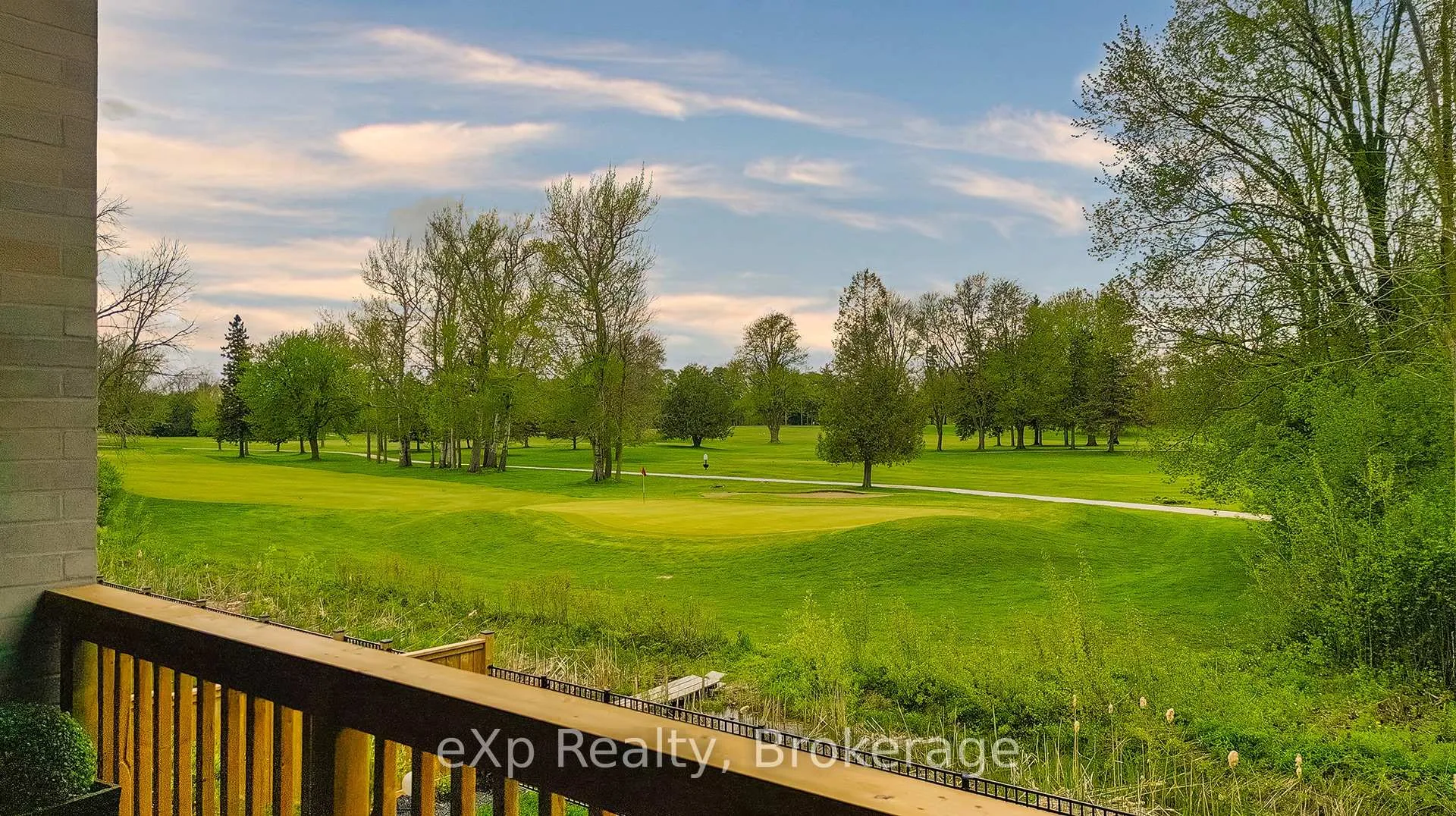 Photo 42 of 41 Gilmer Crescent, North Perth, Listowel — HOMEH