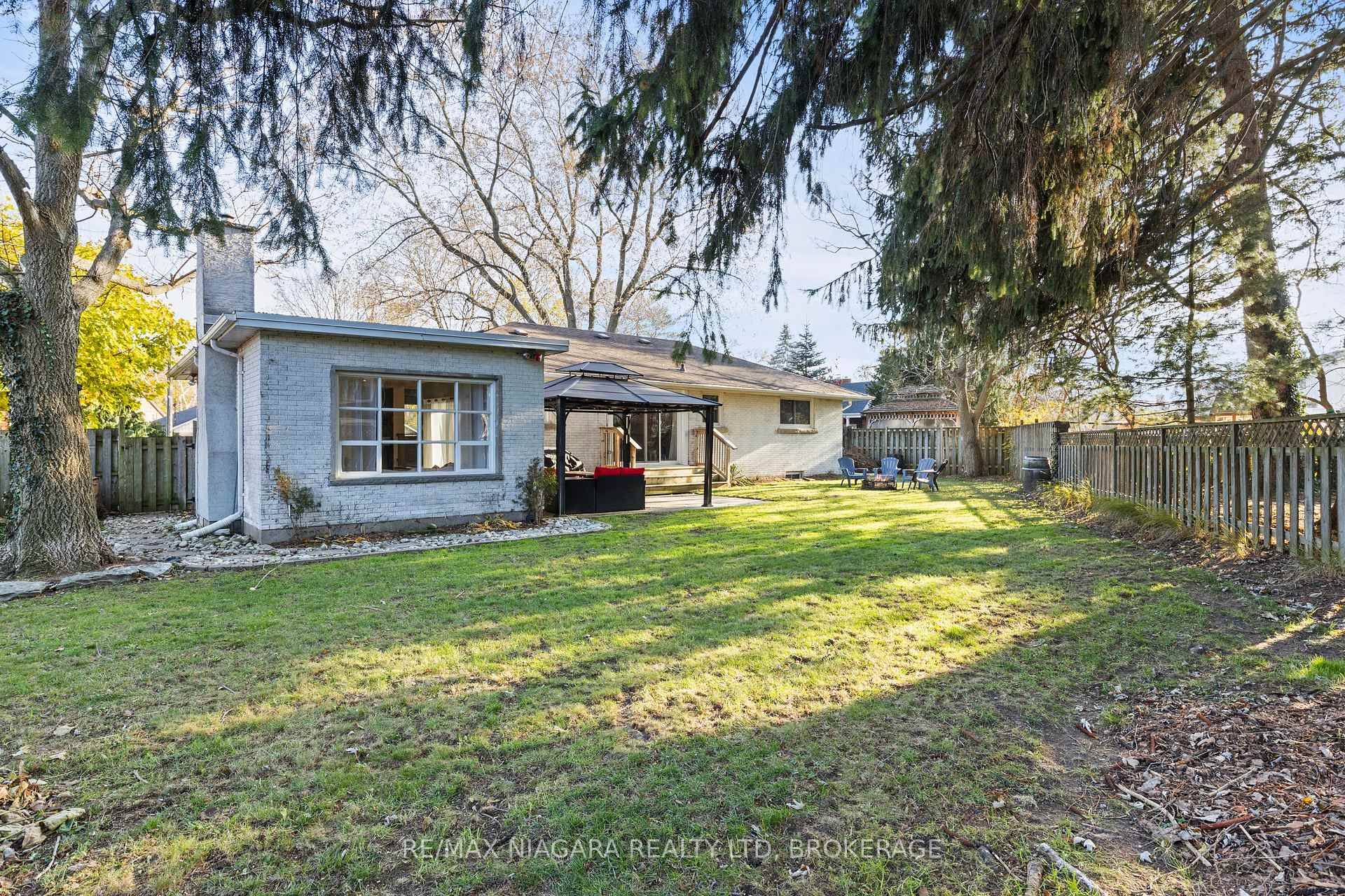 Photo 38 of 16 Peachtree Park, Pelham, Fonthill — HOMEH