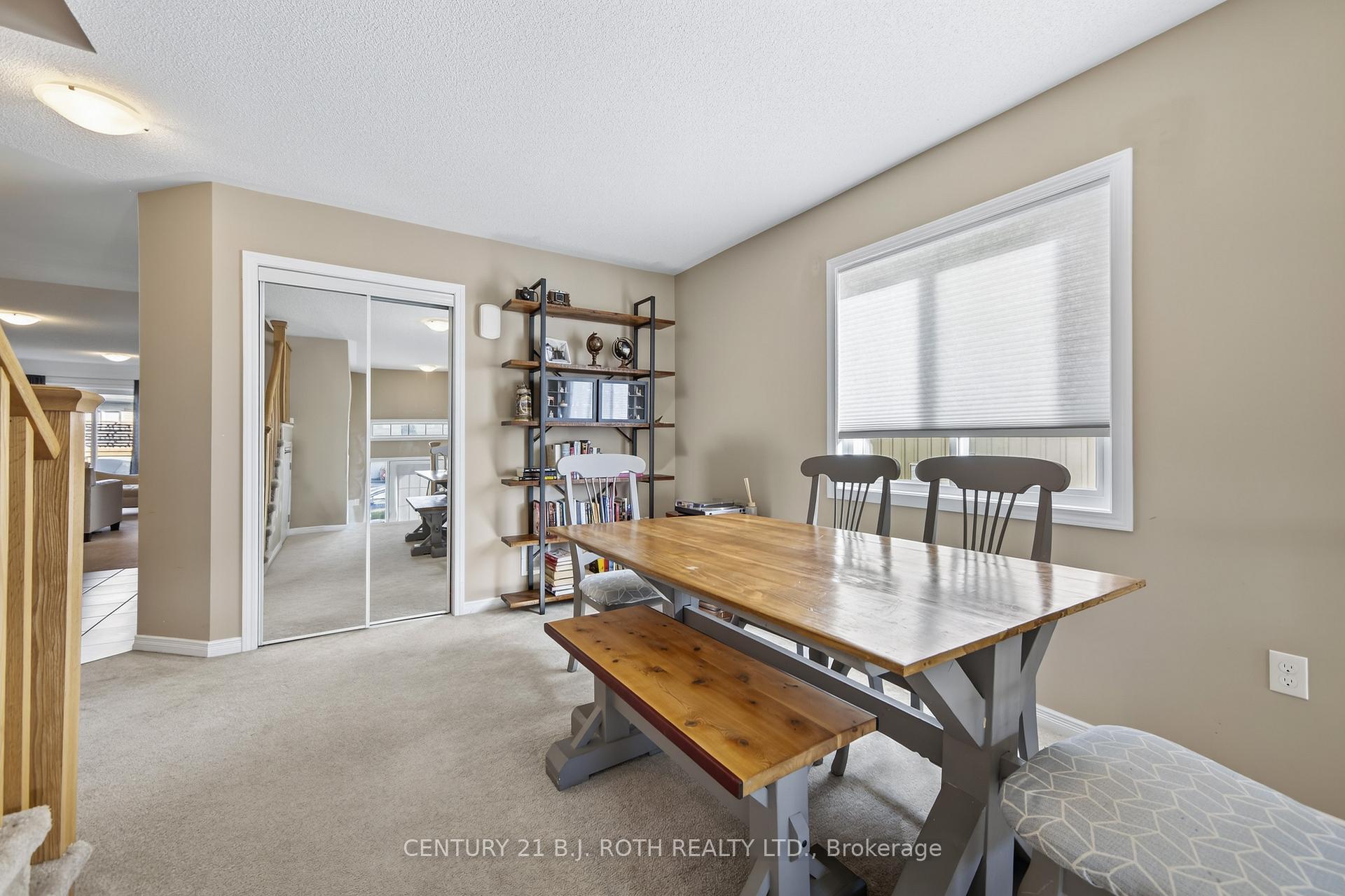 Photo 6 of 162 Diana Drive, Orillia — HOMEH