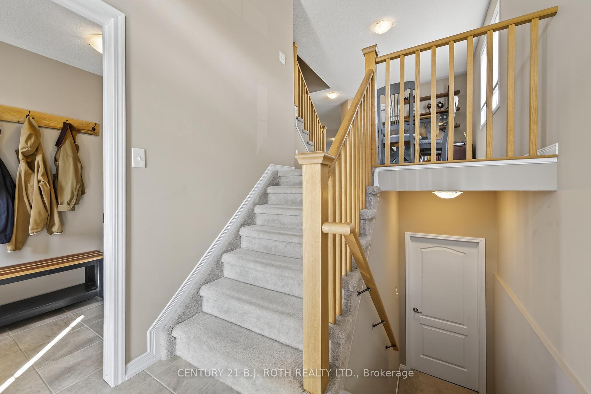 Photo 7 of 162 Diana Drive, Orillia — HOMEH