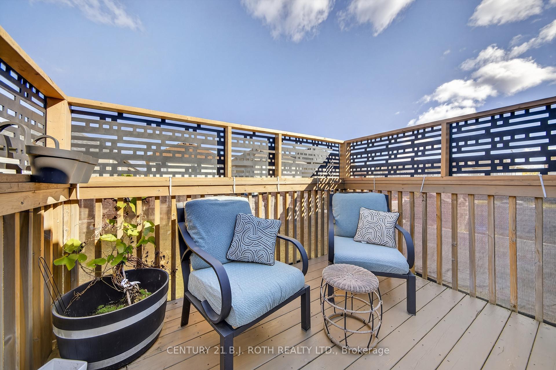 Photo 13 of 162 Diana Drive, Orillia — HOMEH