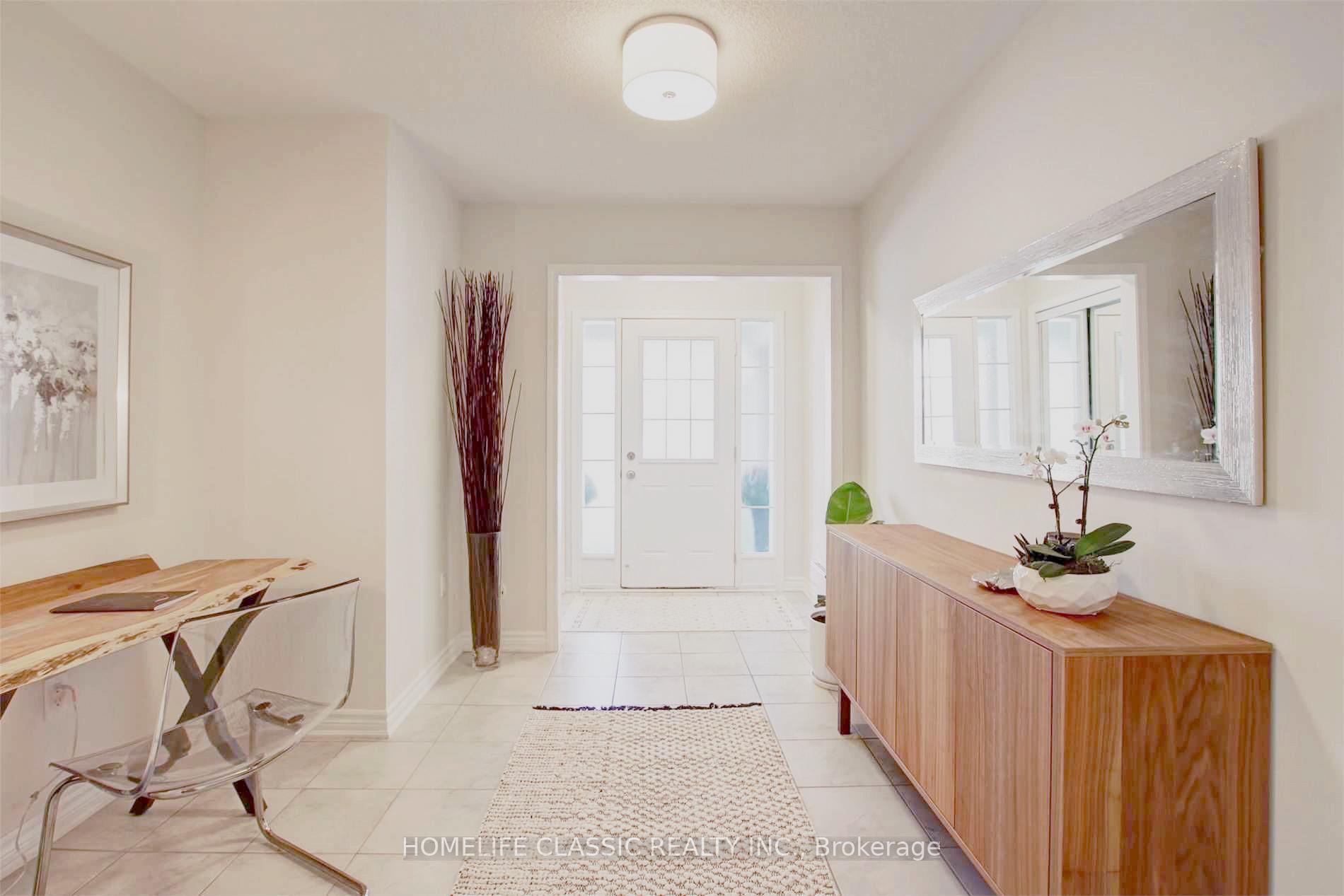 Photo 2 of 1745 Copeland Circle, Milton, Clarke — HOMEH
