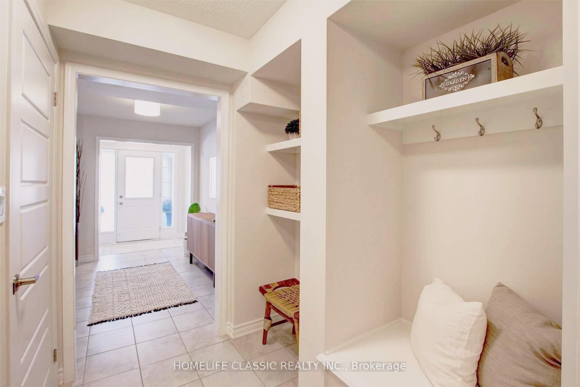 Photo 3 of 1745 Copeland Circle, Milton, Clarke — HOMEH