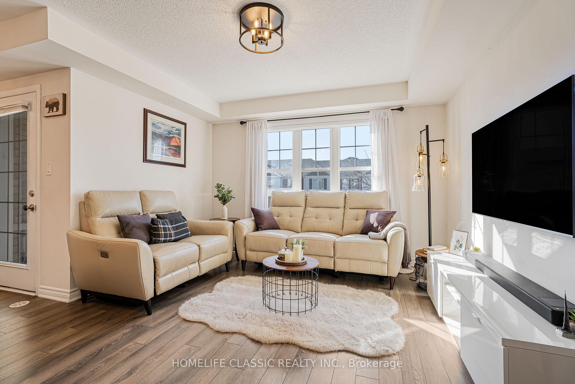 Photo 4 of 1745 Copeland Circle, Milton, Clarke — HOMEH