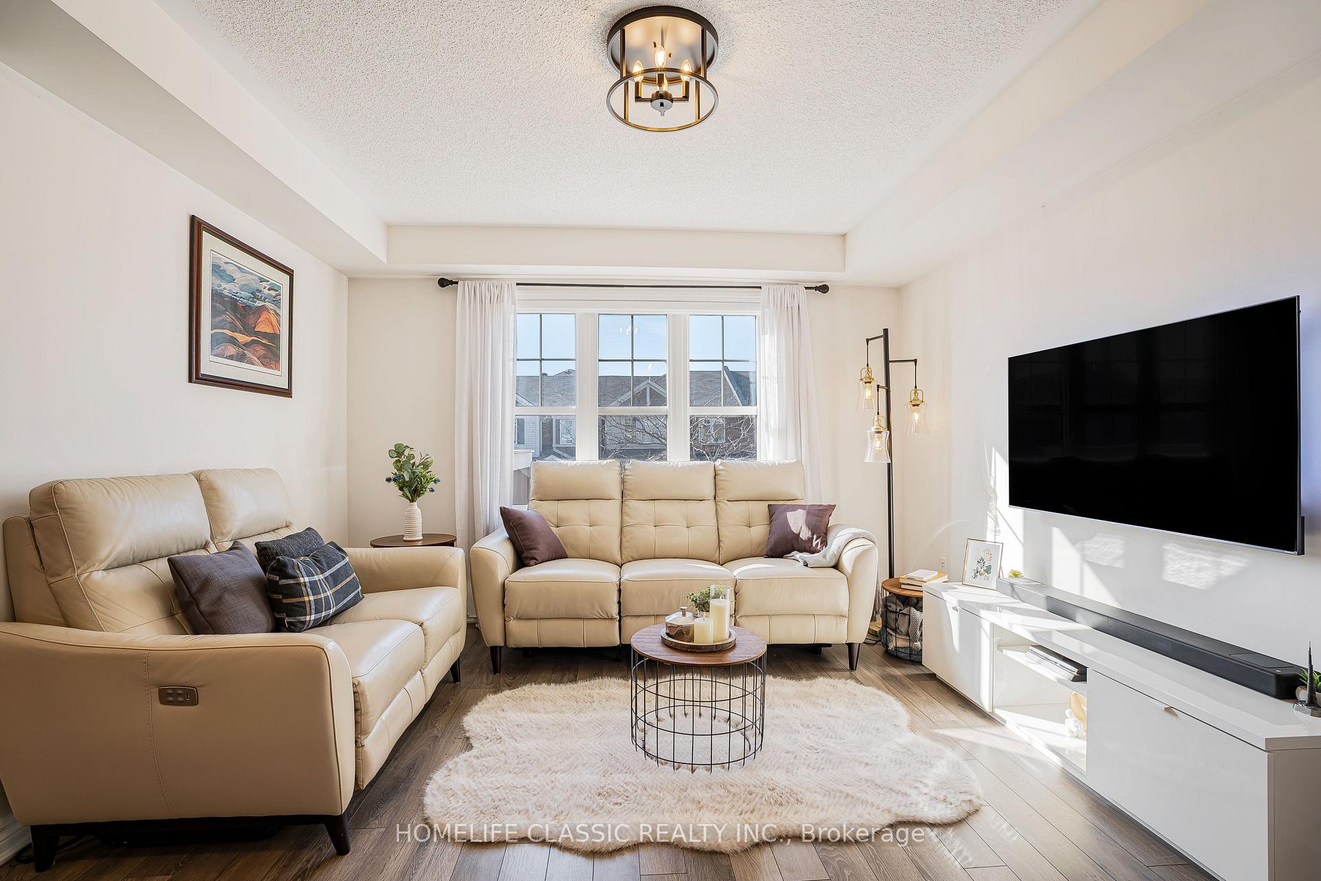 Photo 5 of 1745 Copeland Circle, Milton, Clarke — HOMEH
