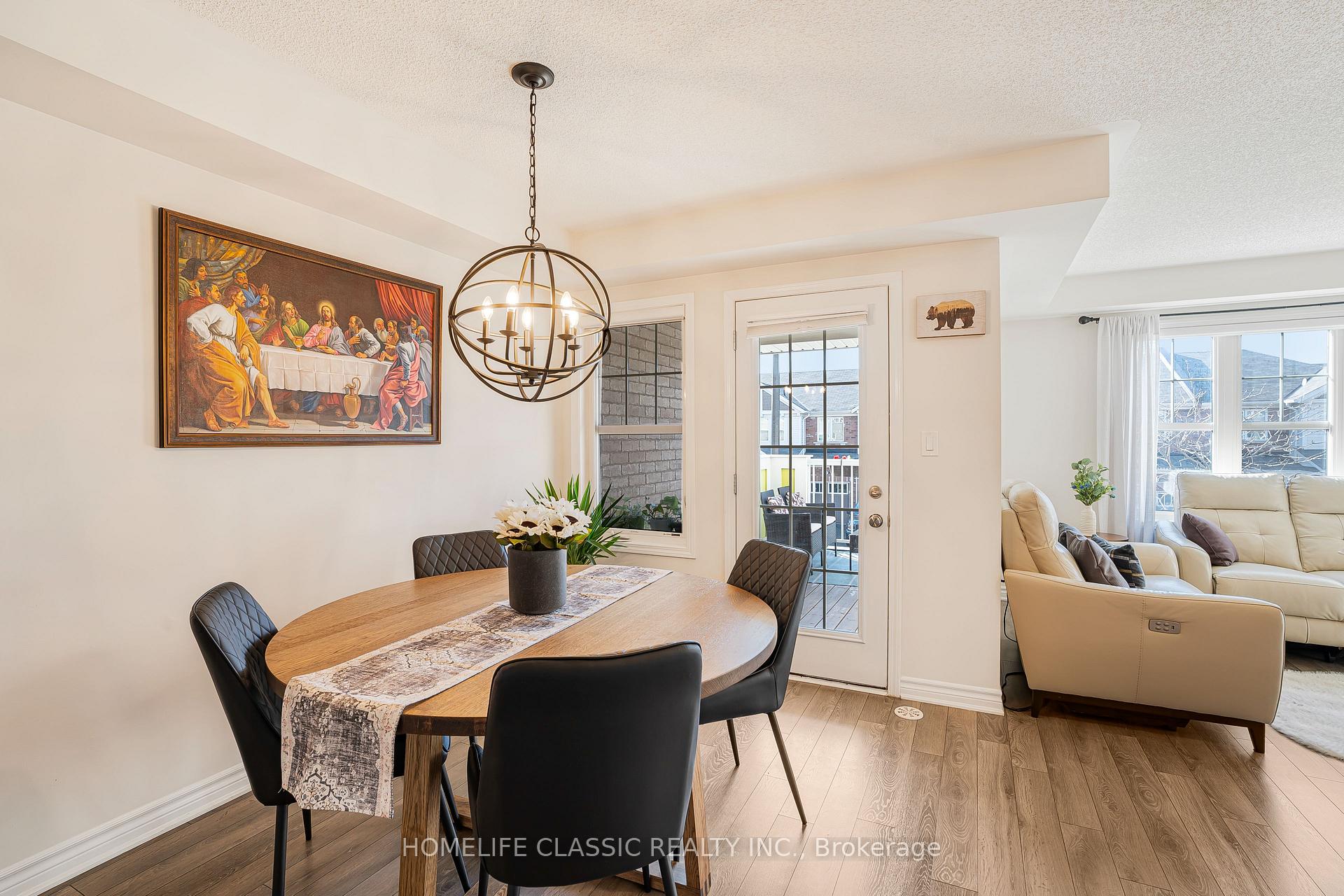 Photo 7 of 1745 Copeland Circle, Milton, Clarke — HOMEH