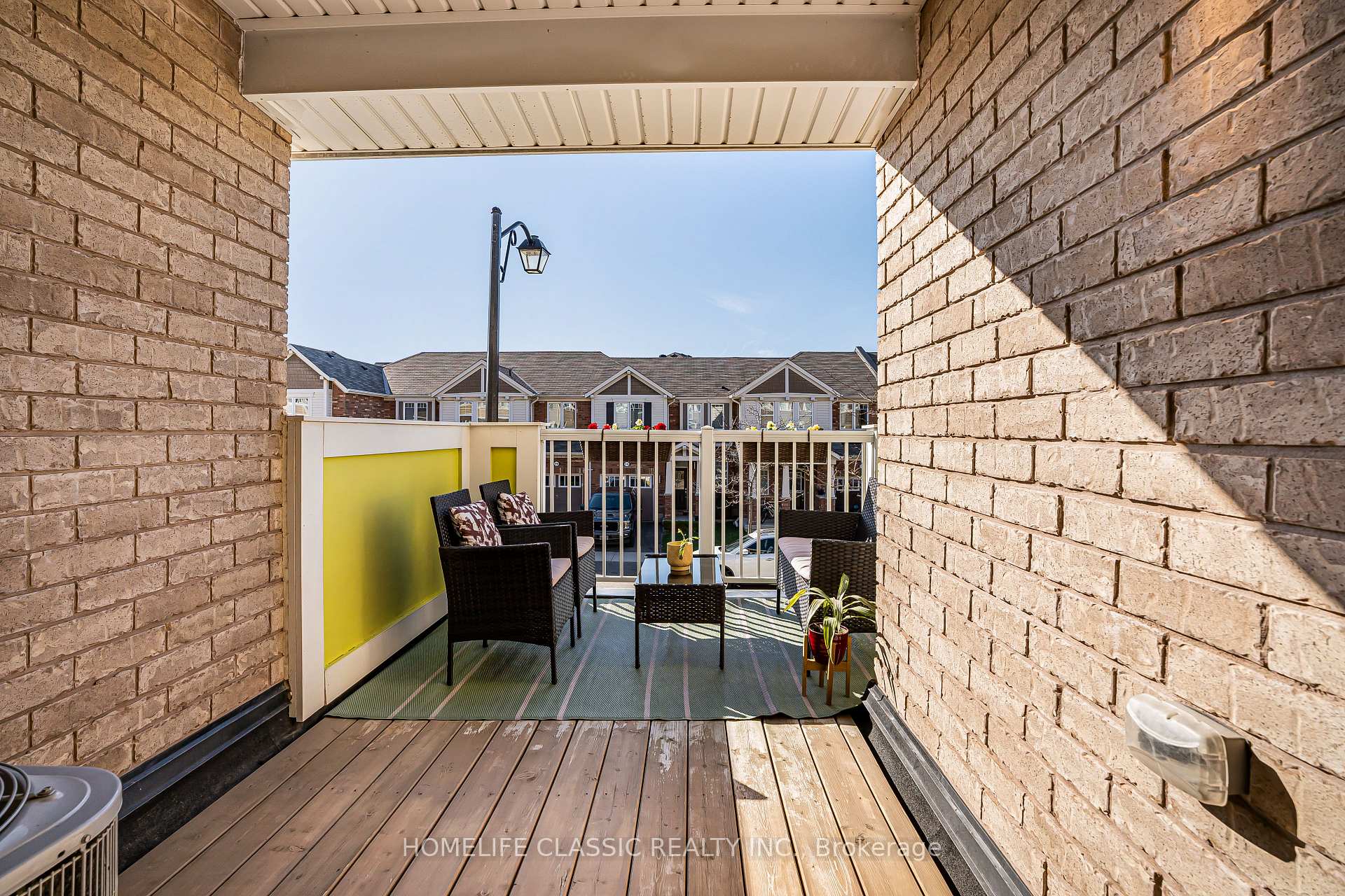 Photo 8 of 1745 Copeland Circle, Milton, Clarke — HOMEH