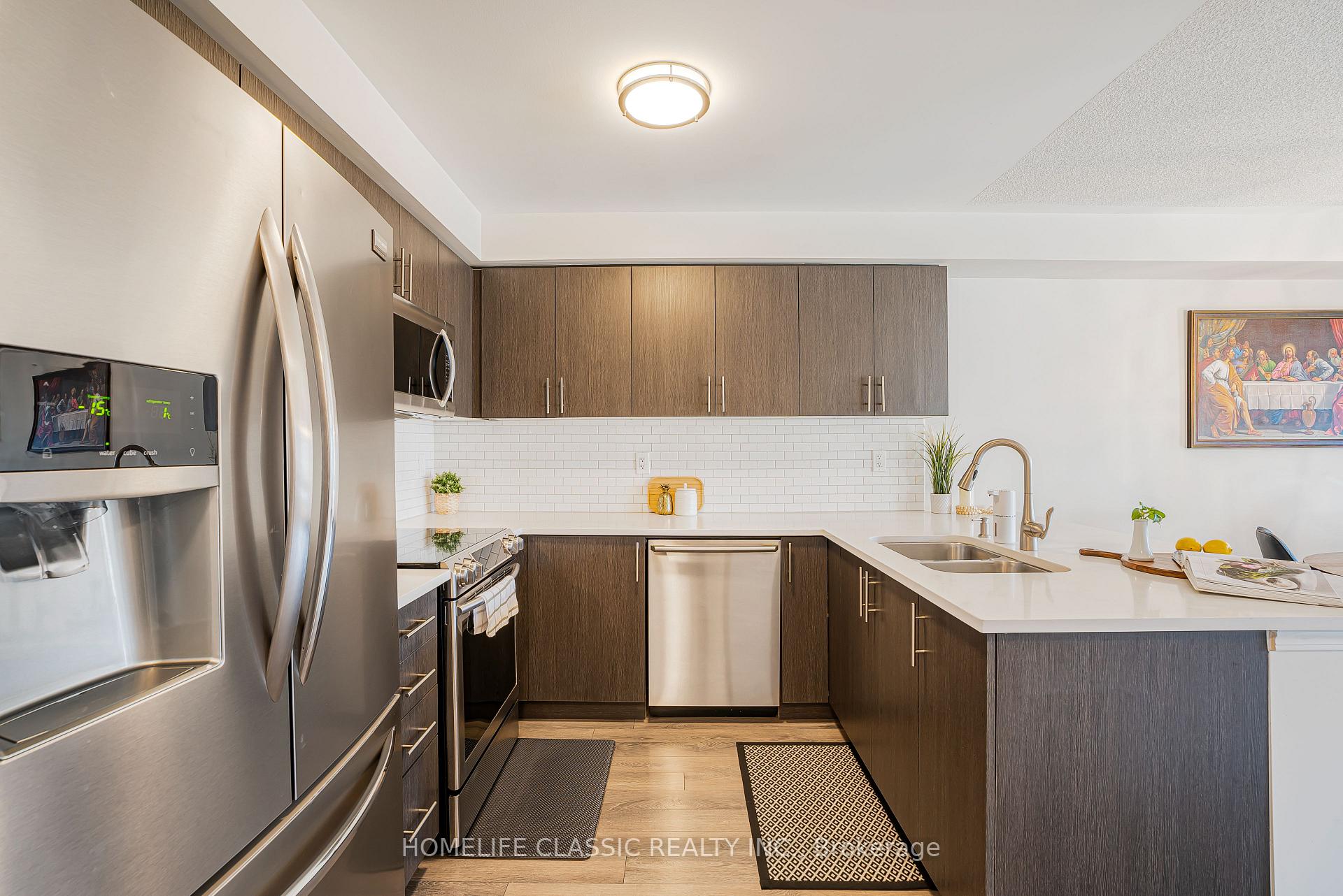 Photo 11 of 1745 Copeland Circle, Milton, Clarke — HOMEH