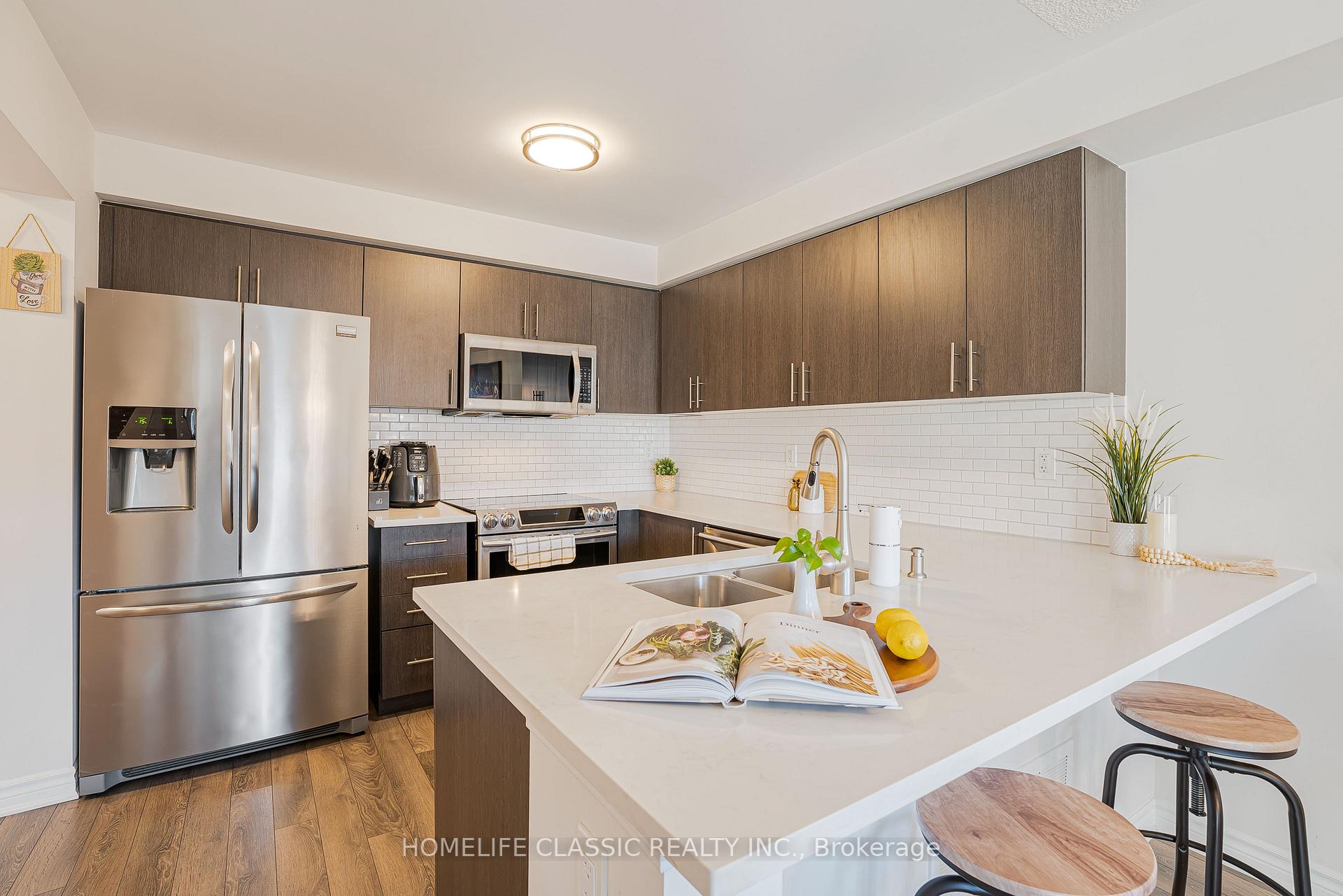 Photo 12 of 1745 Copeland Circle, Milton, Clarke — HOMEH