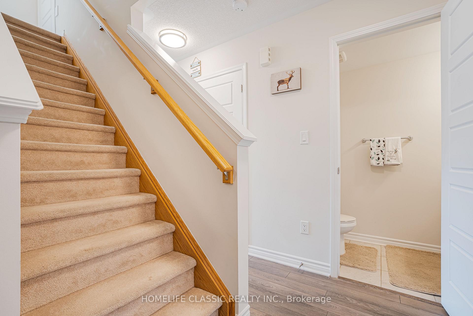 Photo 13 of 1745 Copeland Circle, Milton, Clarke — HOMEH