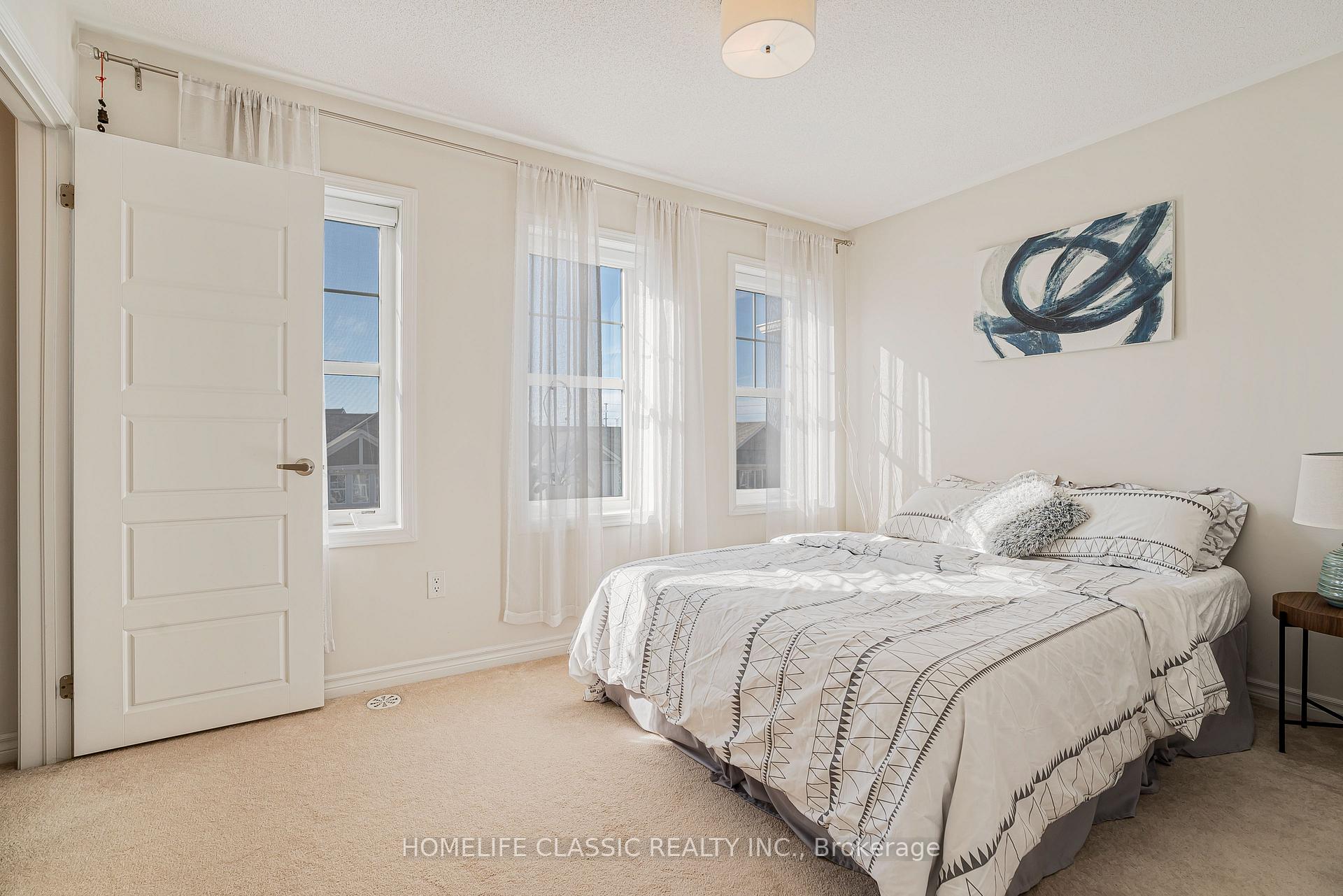 Photo 16 of 1745 Copeland Circle, Milton, Clarke — HOMEH