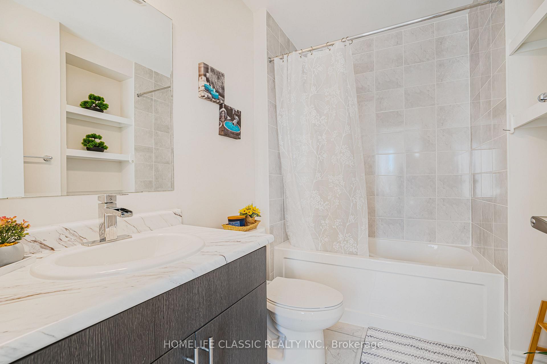 Photo 17 of 1745 Copeland Circle, Milton, Clarke — HOMEH