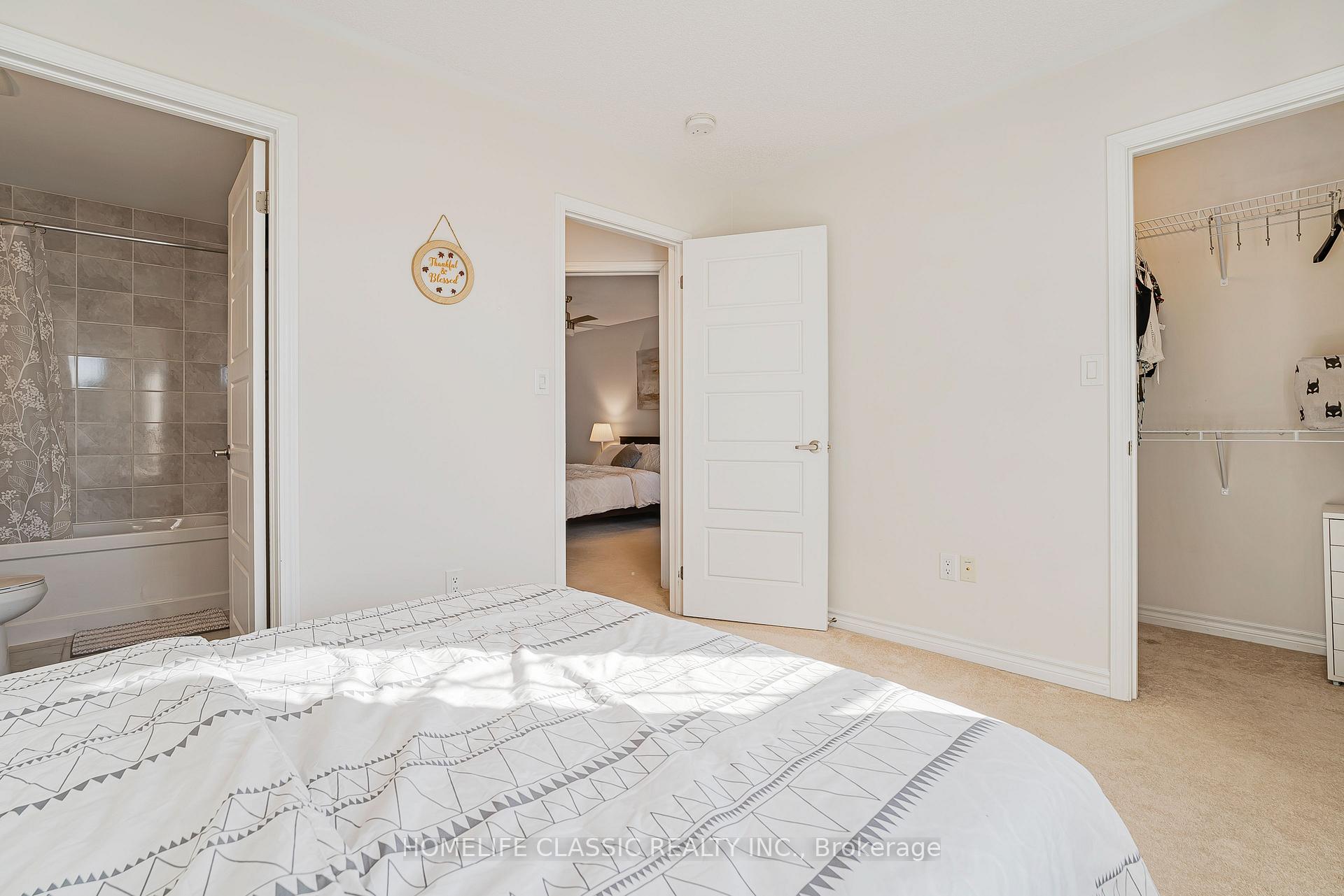 Photo 18 of 1745 Copeland Circle, Milton, Clarke — HOMEH