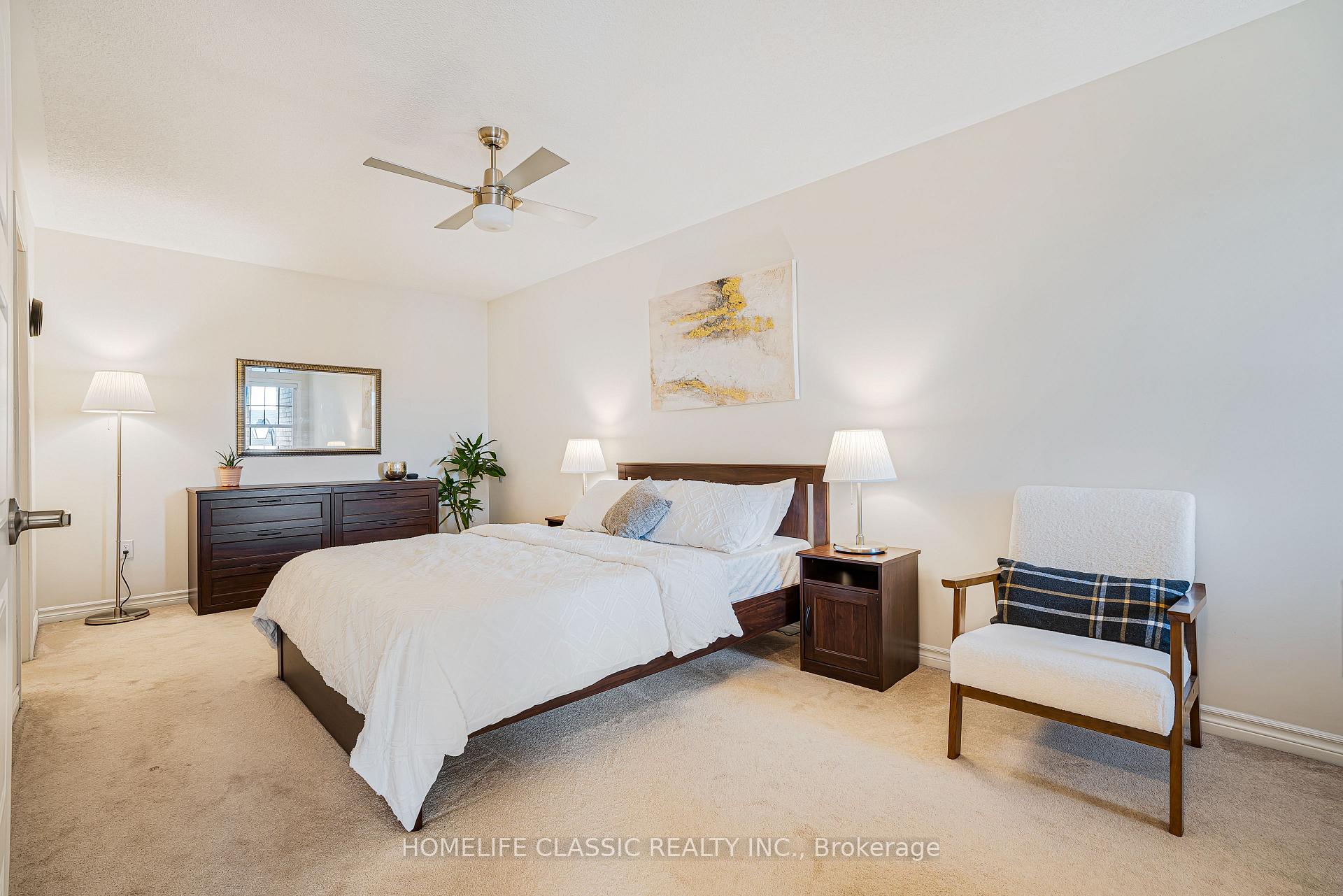 Photo 19 of 1745 Copeland Circle, Milton, Clarke — HOMEH