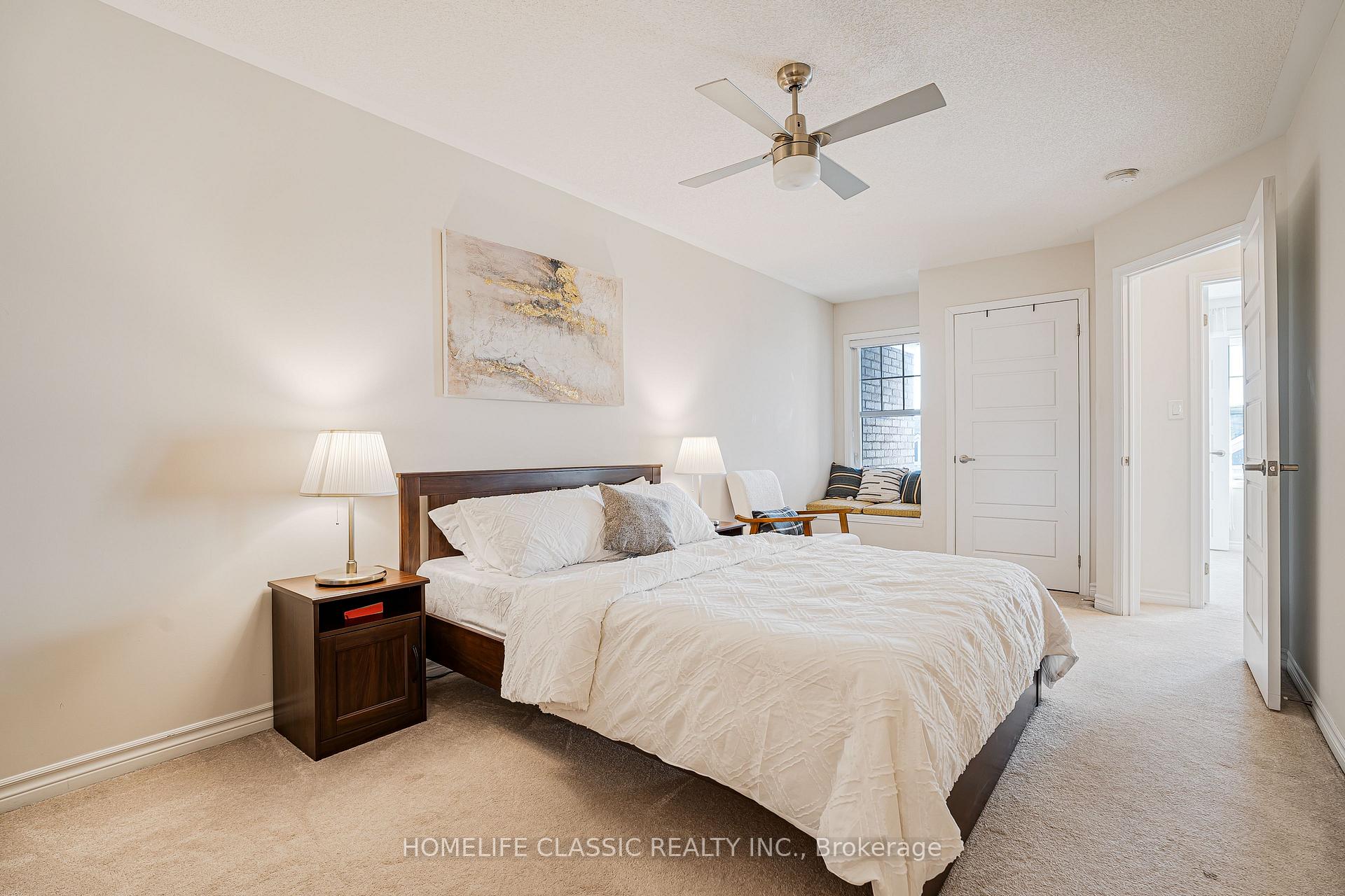 Photo 20 of 1745 Copeland Circle, Milton, Clarke — HOMEH