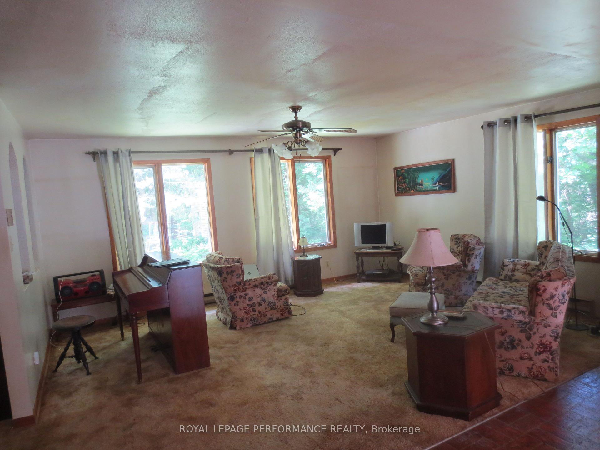 Photo 3 of 21625 Concession Rd 10, North Glengarry, North Glengarry (Lochiel) Twp — HOMEH
