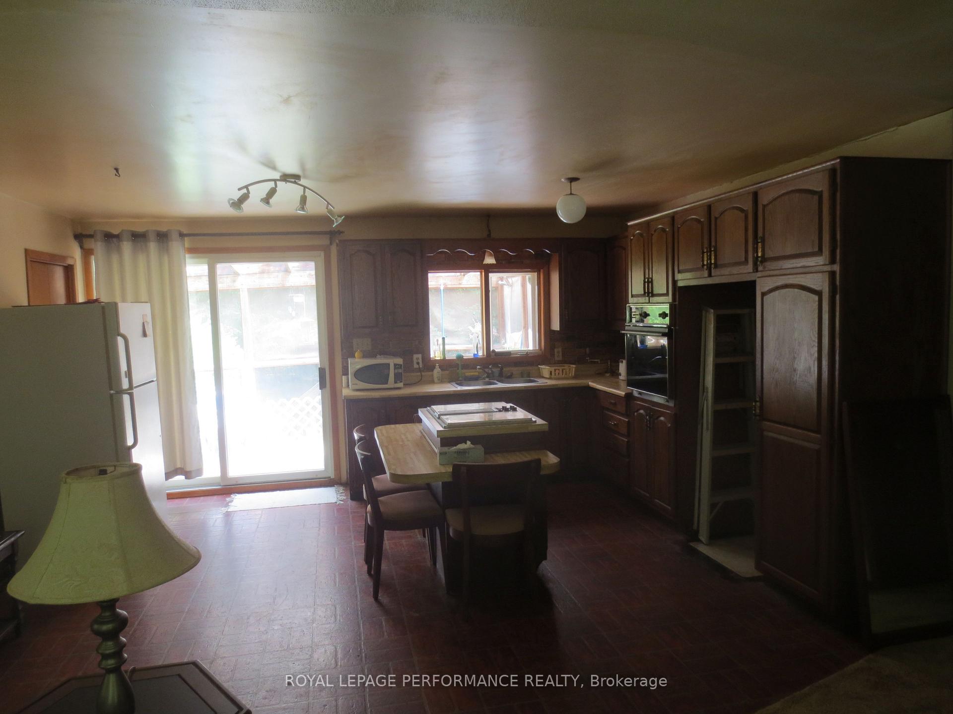 Photo 4 of 21625 Concession Rd 10, North Glengarry, North Glengarry (Lochiel) Twp — HOMEH