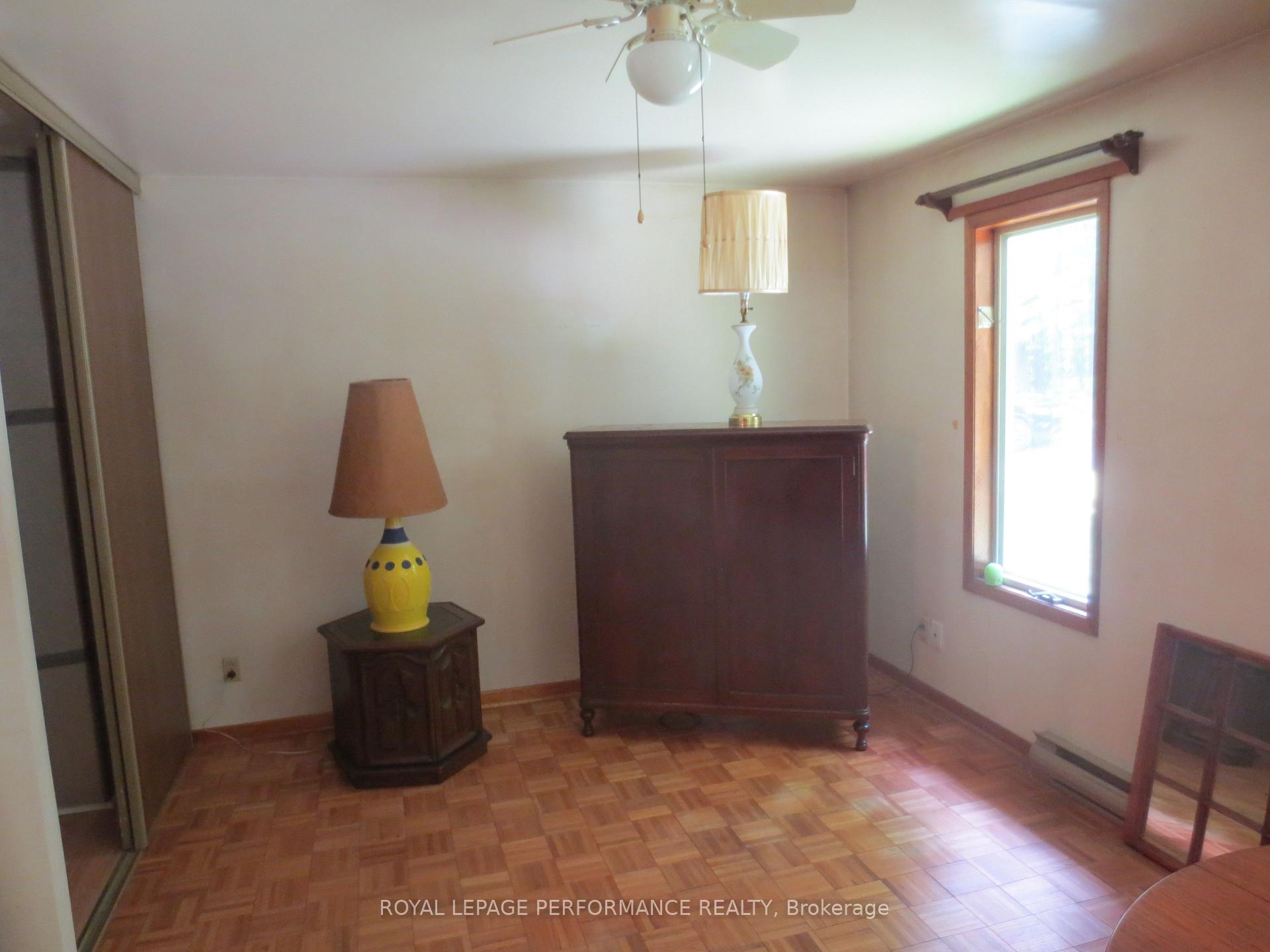 Photo 5 of 21625 Concession Rd 10, North Glengarry, North Glengarry (Lochiel) Twp — HOMEH