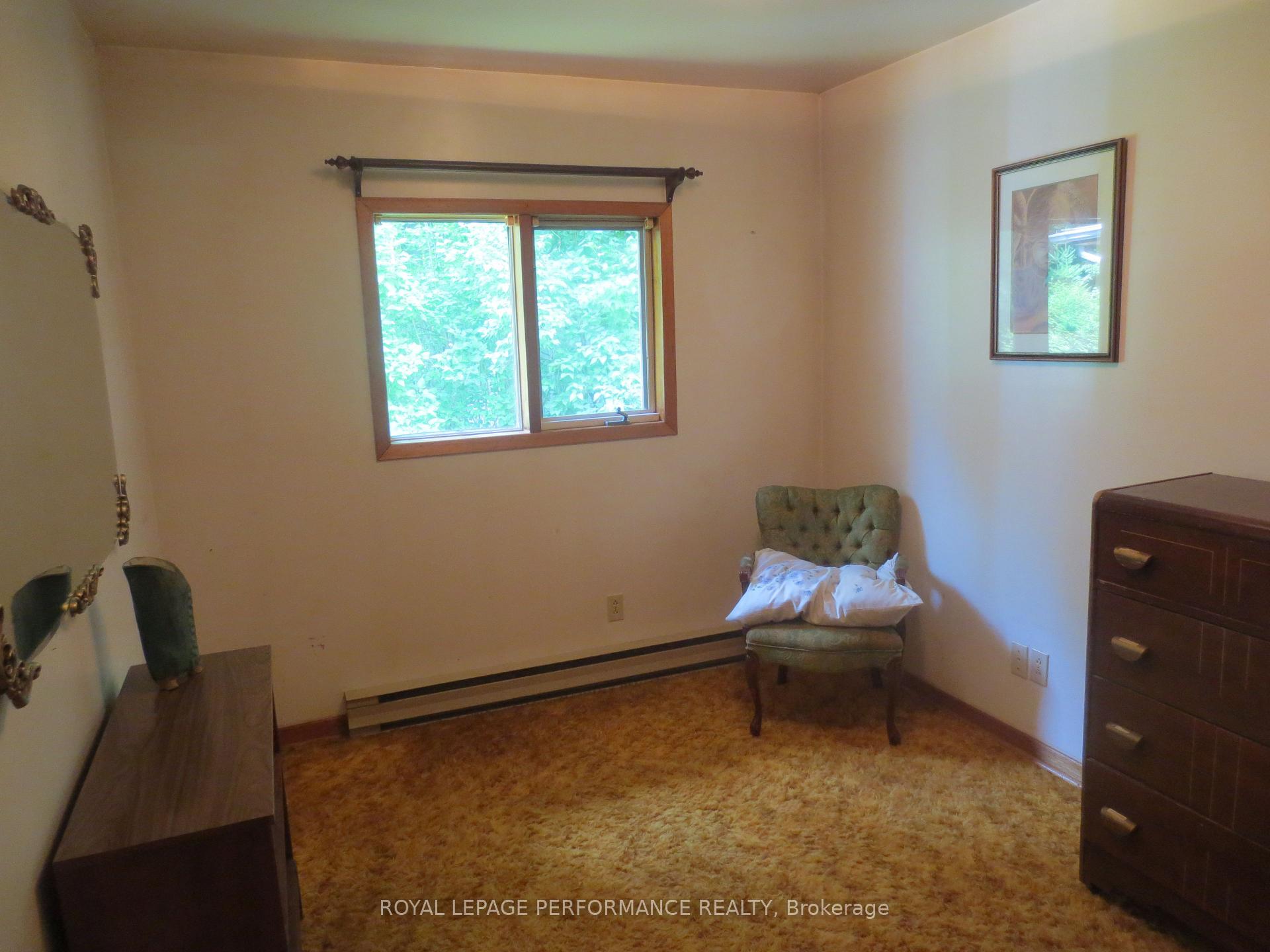 Photo 6 of 21625 Concession Rd 10, North Glengarry, North Glengarry (Lochiel) Twp — HOMEH