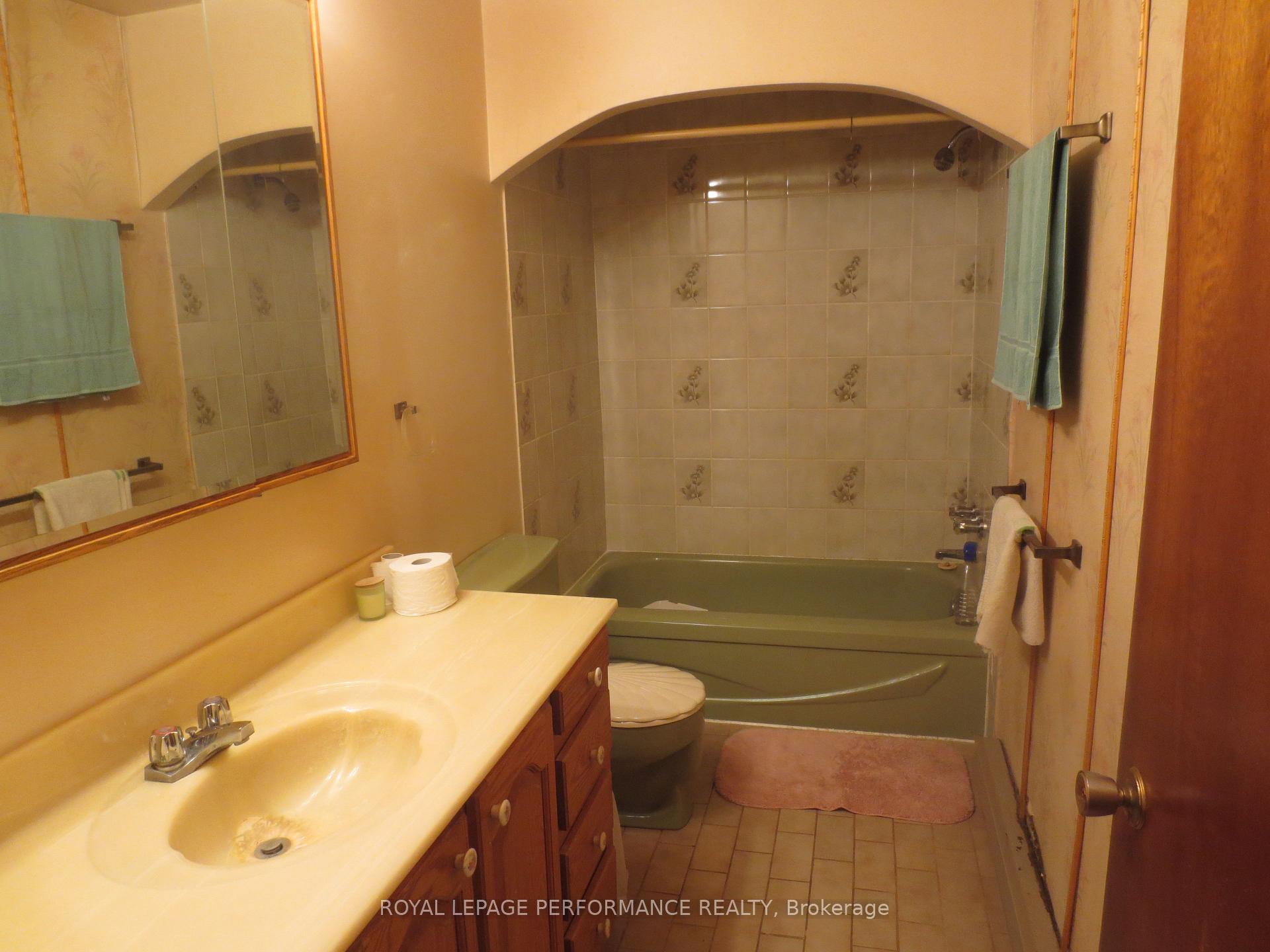 Photo 7 of 21625 Concession Rd 10, North Glengarry, North Glengarry (Lochiel) Twp — HOMEH