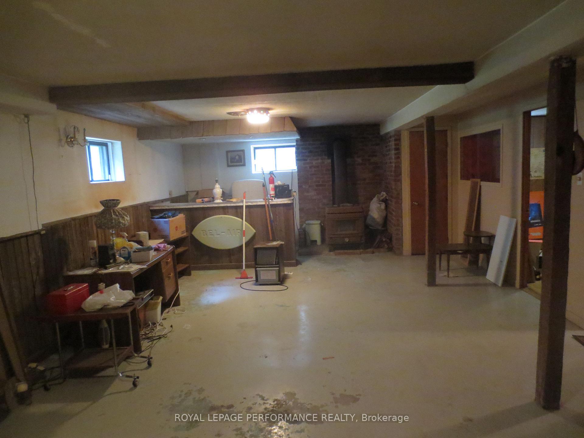 Photo 8 of 21625 Concession Rd 10, North Glengarry, North Glengarry (Lochiel) Twp — HOMEH
