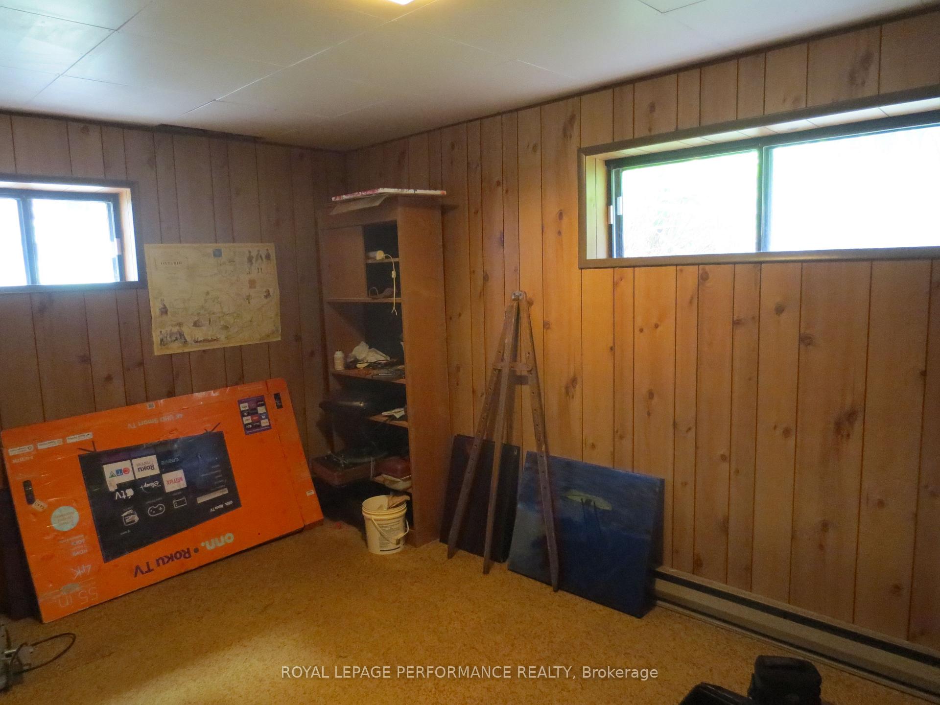Photo 9 of 21625 Concession Rd 10, North Glengarry, North Glengarry (Lochiel) Twp — HOMEH