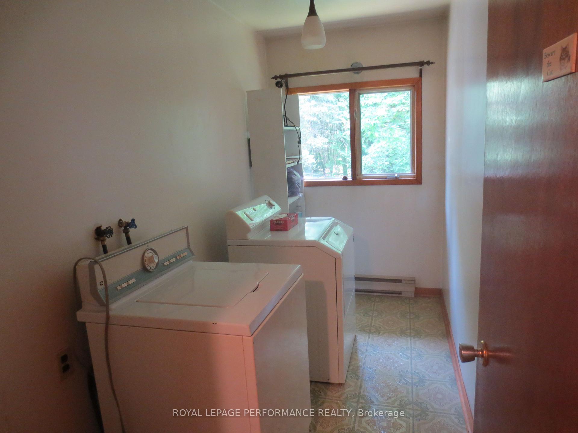 Photo 10 of 21625 Concession Rd 10, North Glengarry, North Glengarry (Lochiel) Twp — HOMEH