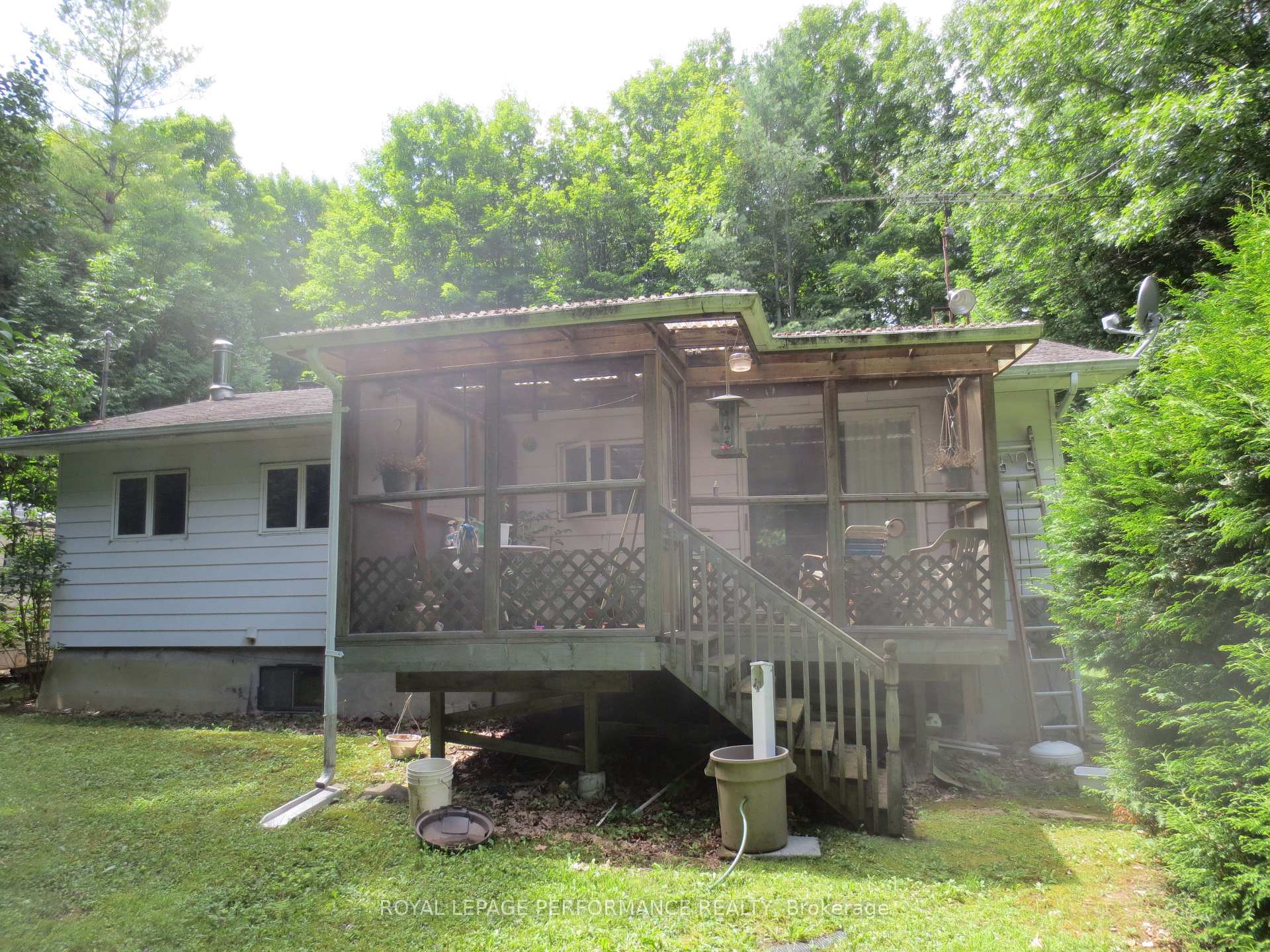 Photo 11 of 21625 Concession Rd 10, North Glengarry, North Glengarry (Lochiel) Twp — HOMEH