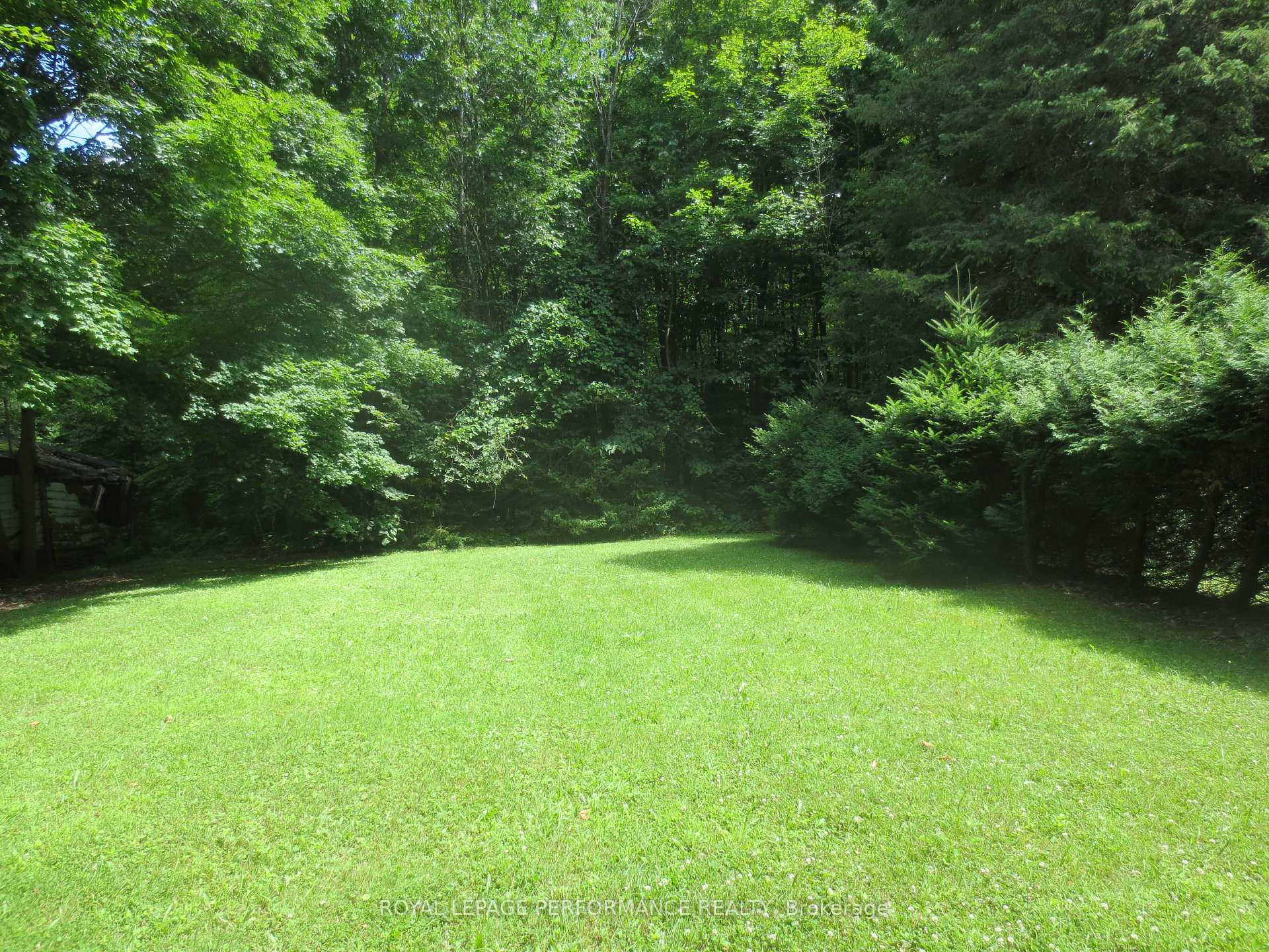 Photo 12 of 21625 Concession Rd 10, North Glengarry, North Glengarry (Lochiel) Twp — HOMEH