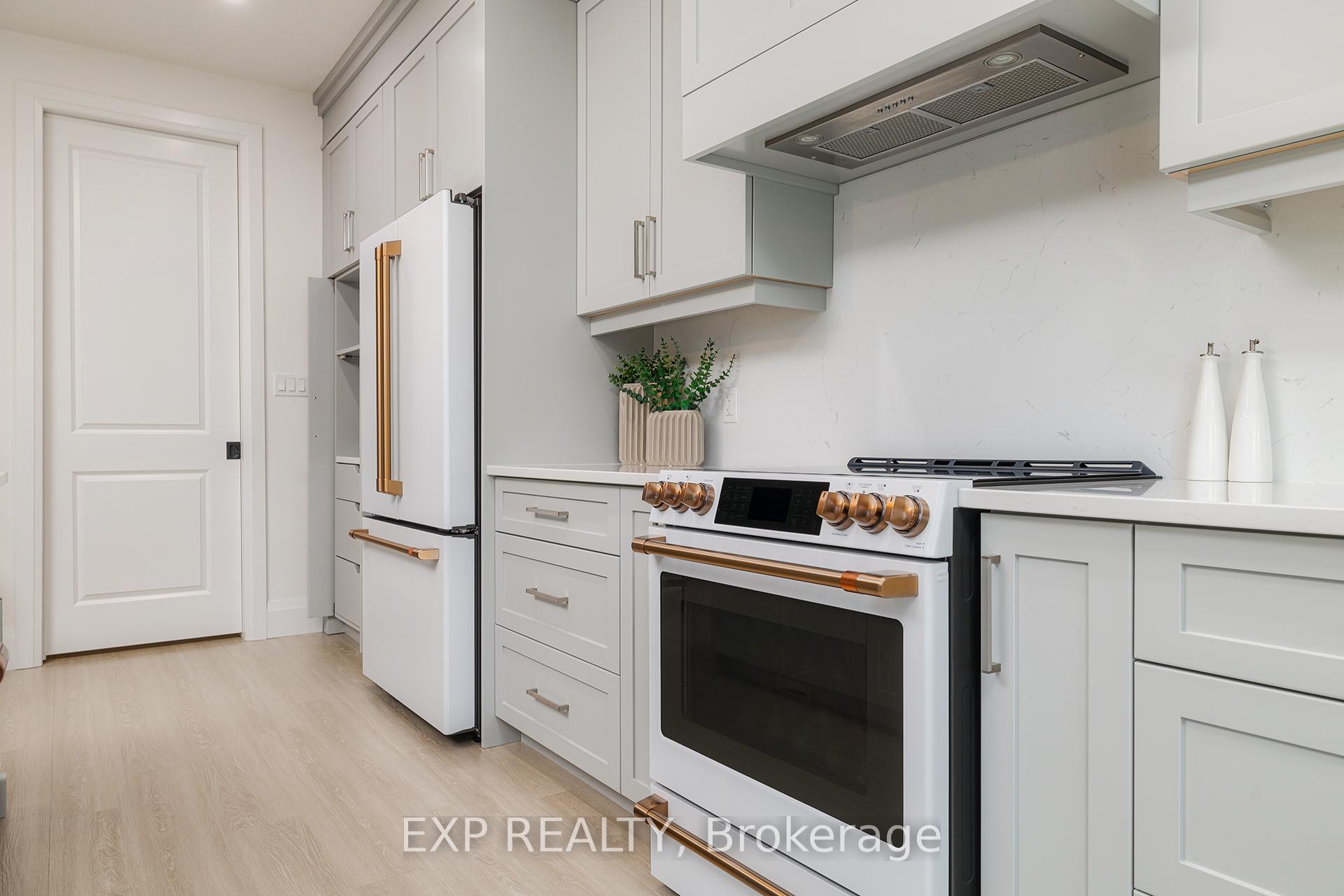 Photo 8 of 41 Gilmer Crescent, North Perth, Listowel — HOMEH