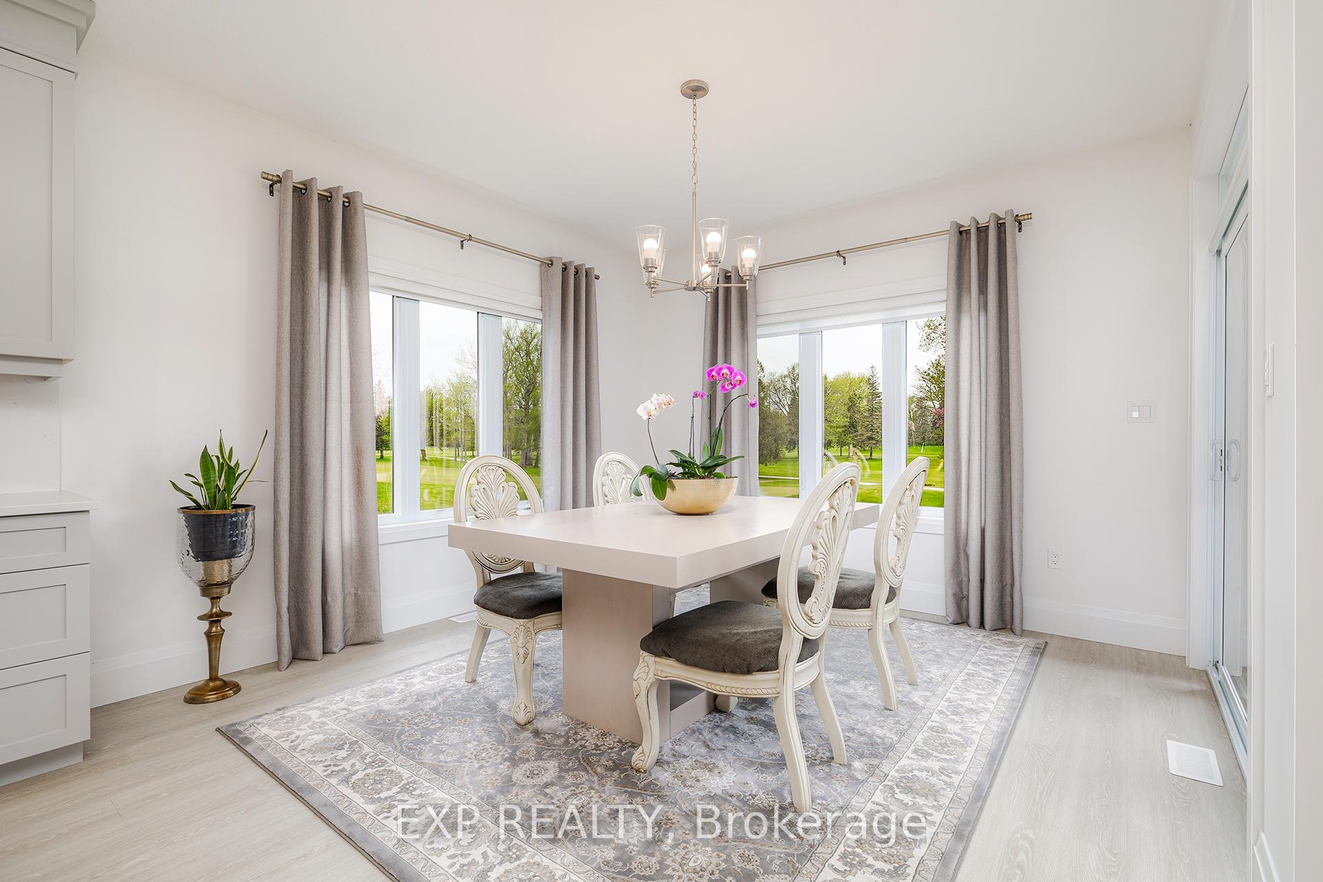 Photo 12 of 41 Gilmer Crescent, North Perth, Listowel — HOMEH