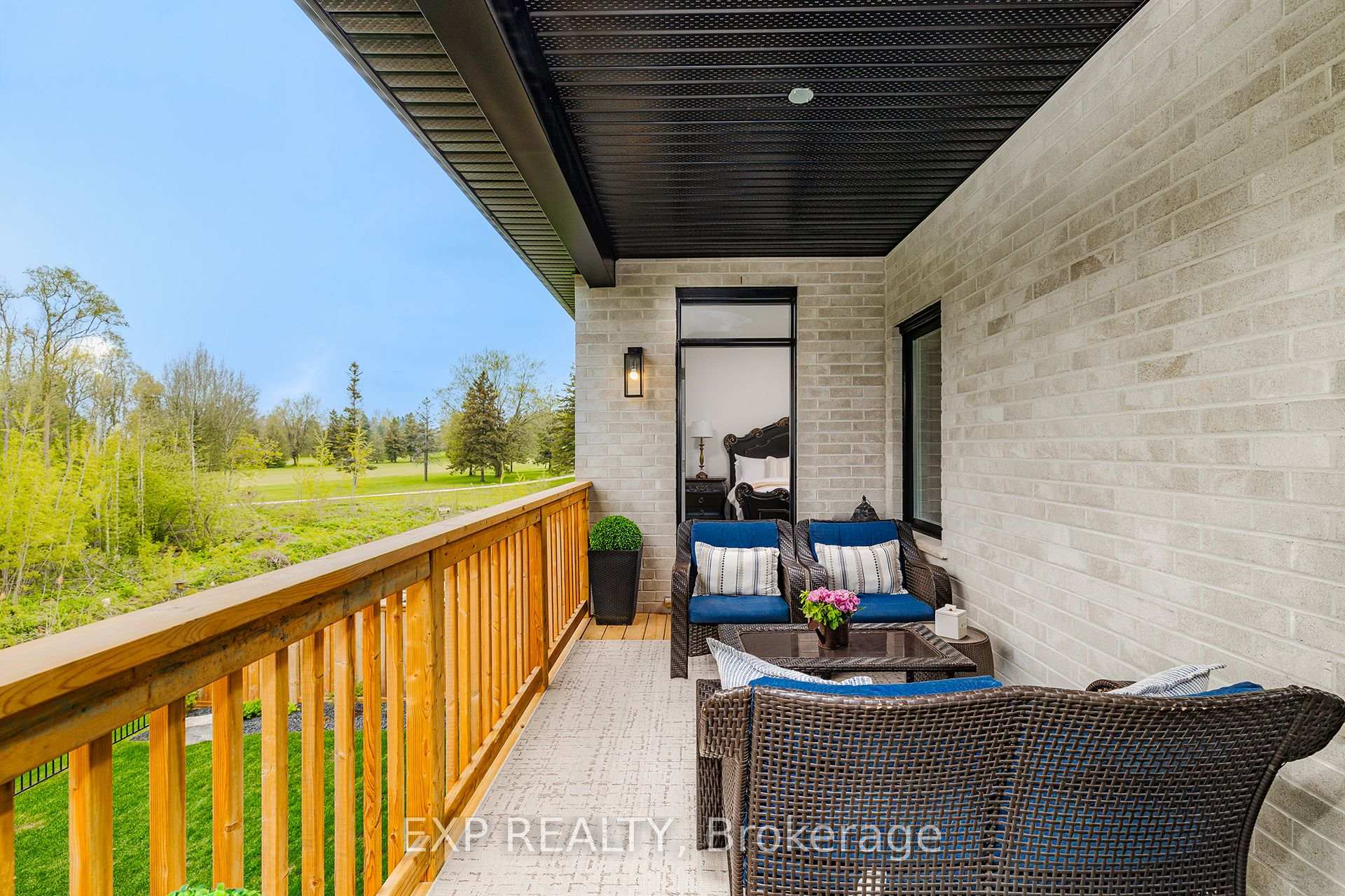 Photo 14 of 41 Gilmer Crescent, North Perth, Listowel — HOMEH