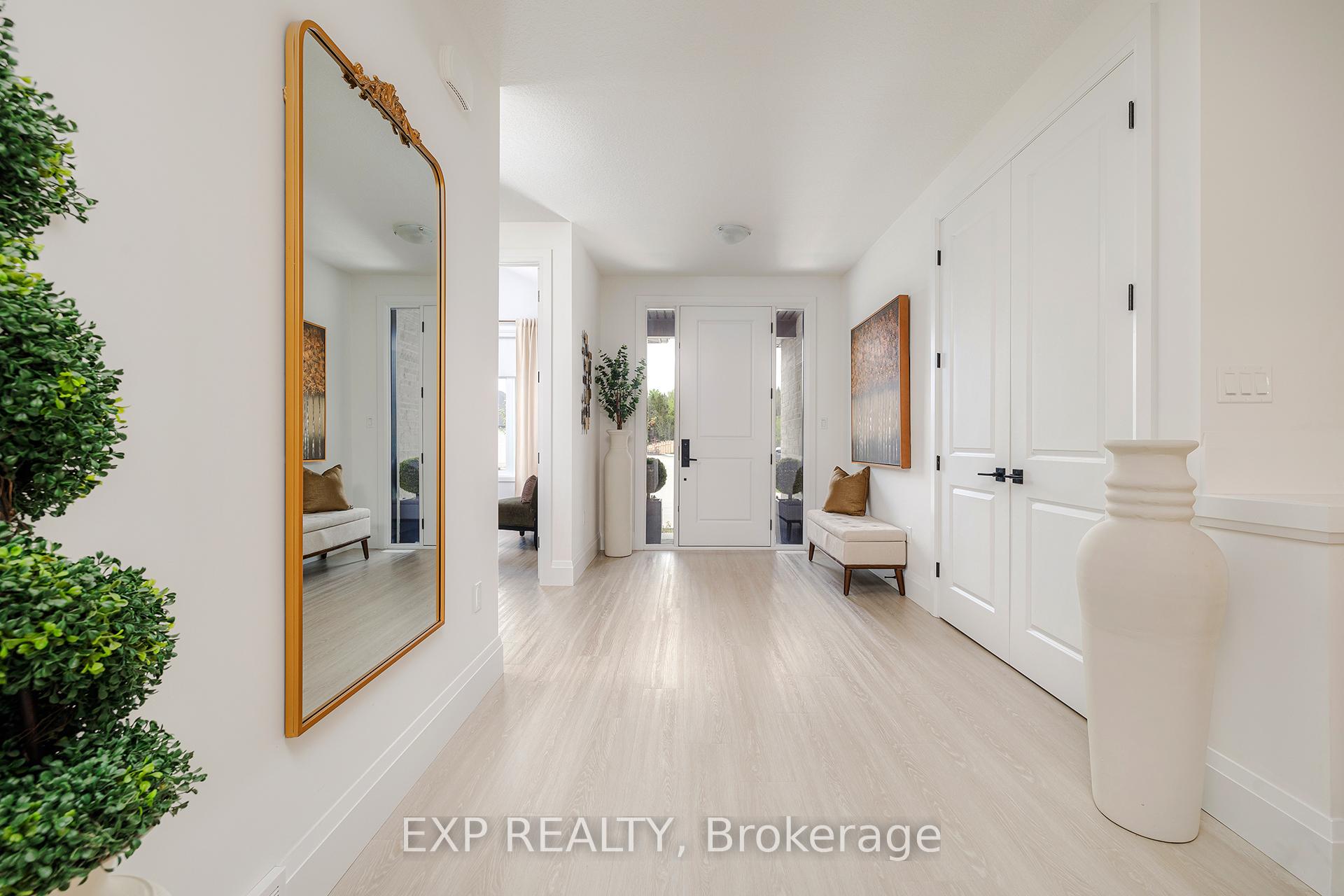 Photo 20 of 41 Gilmer Crescent, North Perth, Listowel — HOMEH
