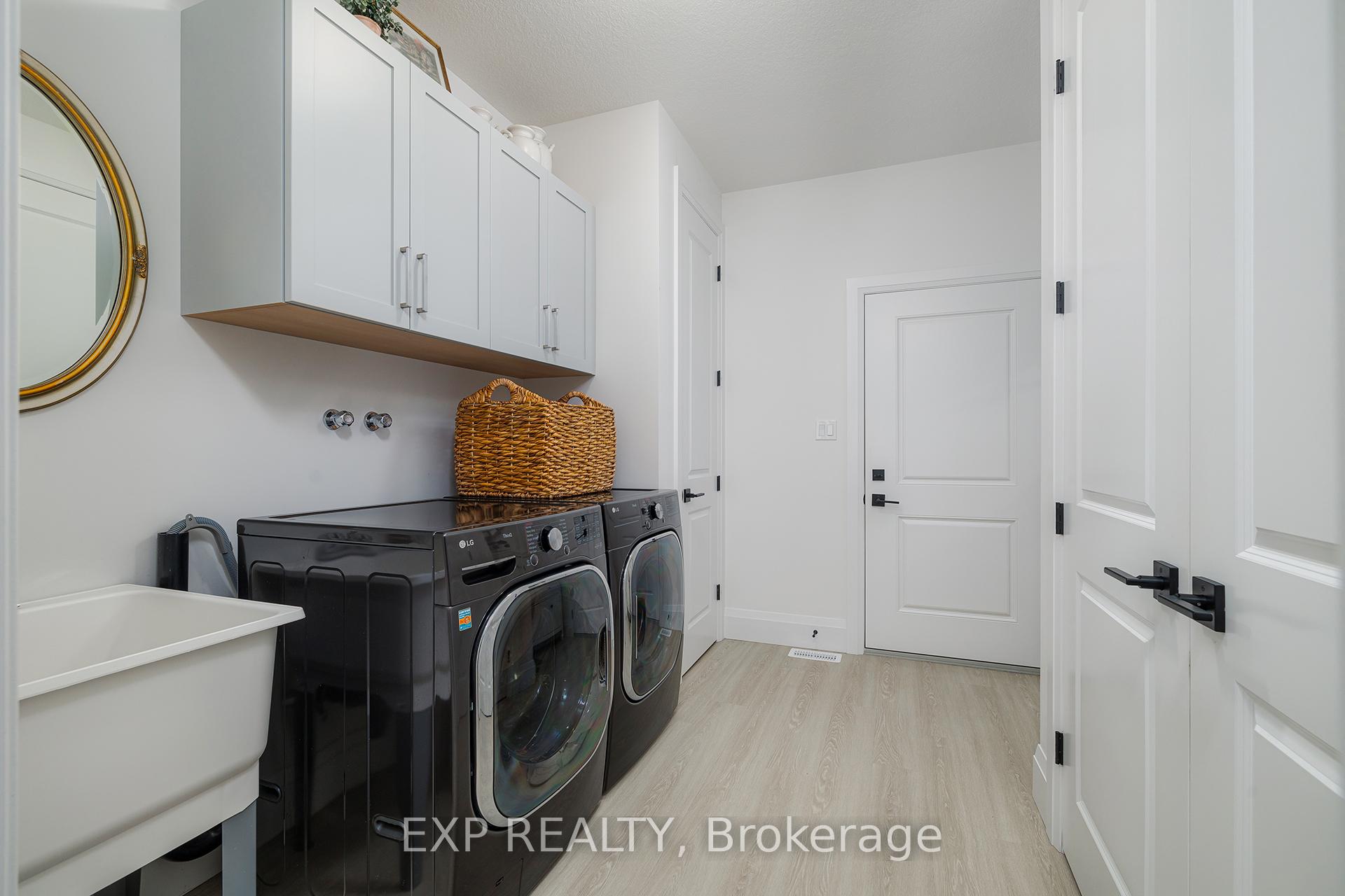 Photo 26 of 41 Gilmer Crescent, North Perth, Listowel — HOMEH