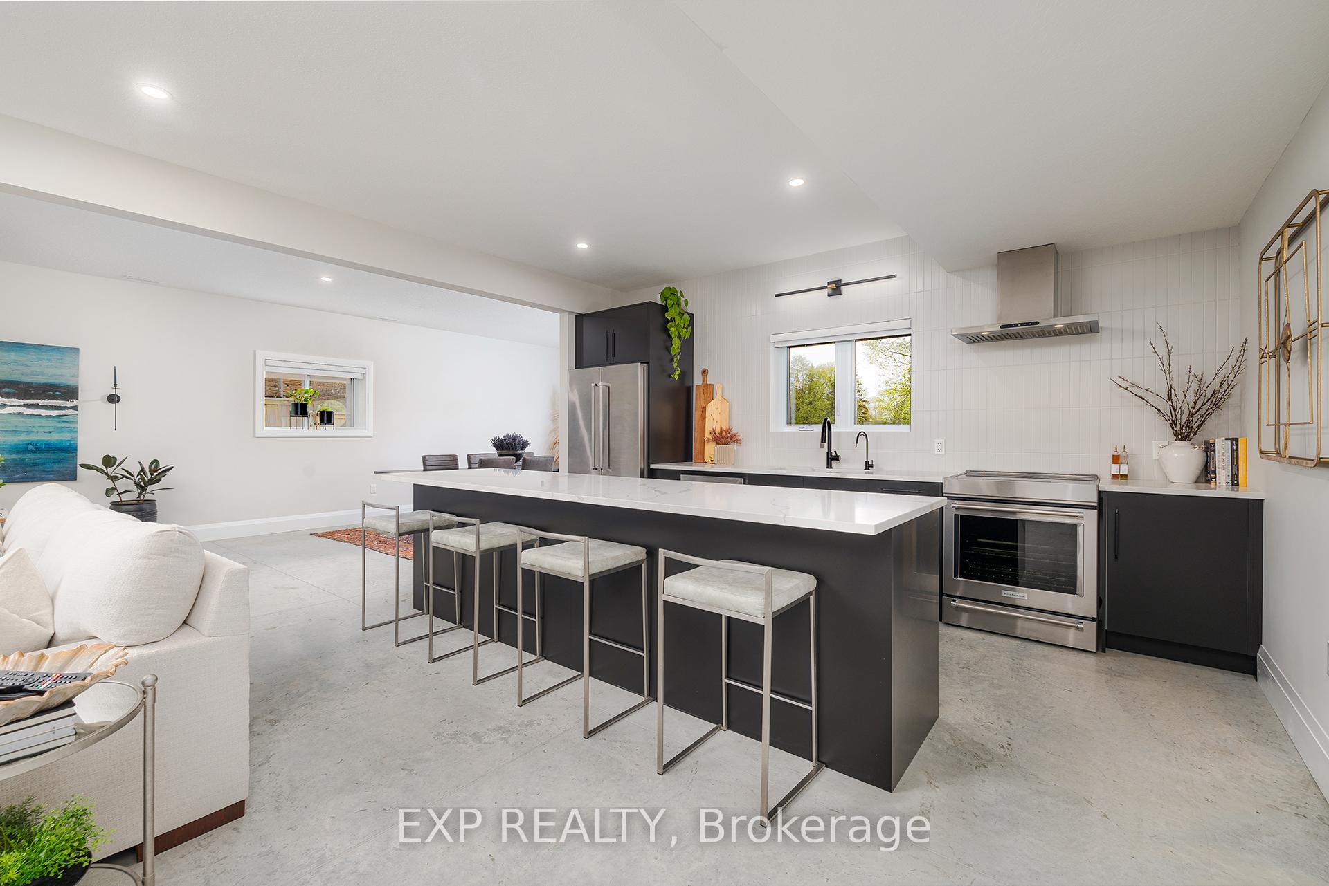 Photo 29 of 41 Gilmer Crescent, North Perth, Listowel — HOMEH