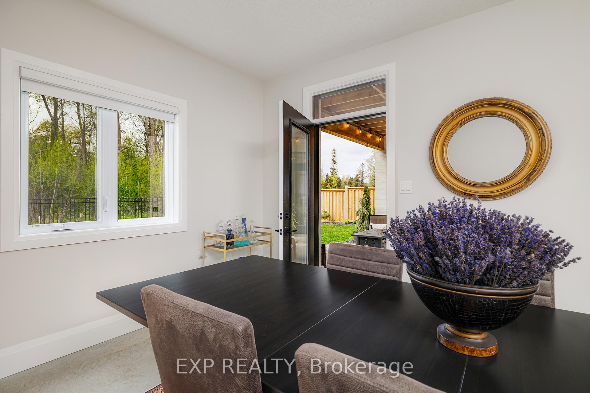 Photo 32 of 41 Gilmer Crescent, North Perth, Listowel — HOMEH